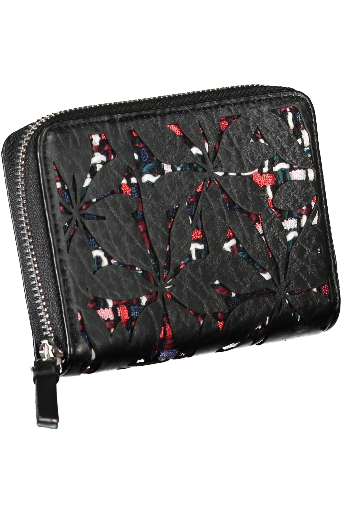 DESIGUAL - Woman - Wallet