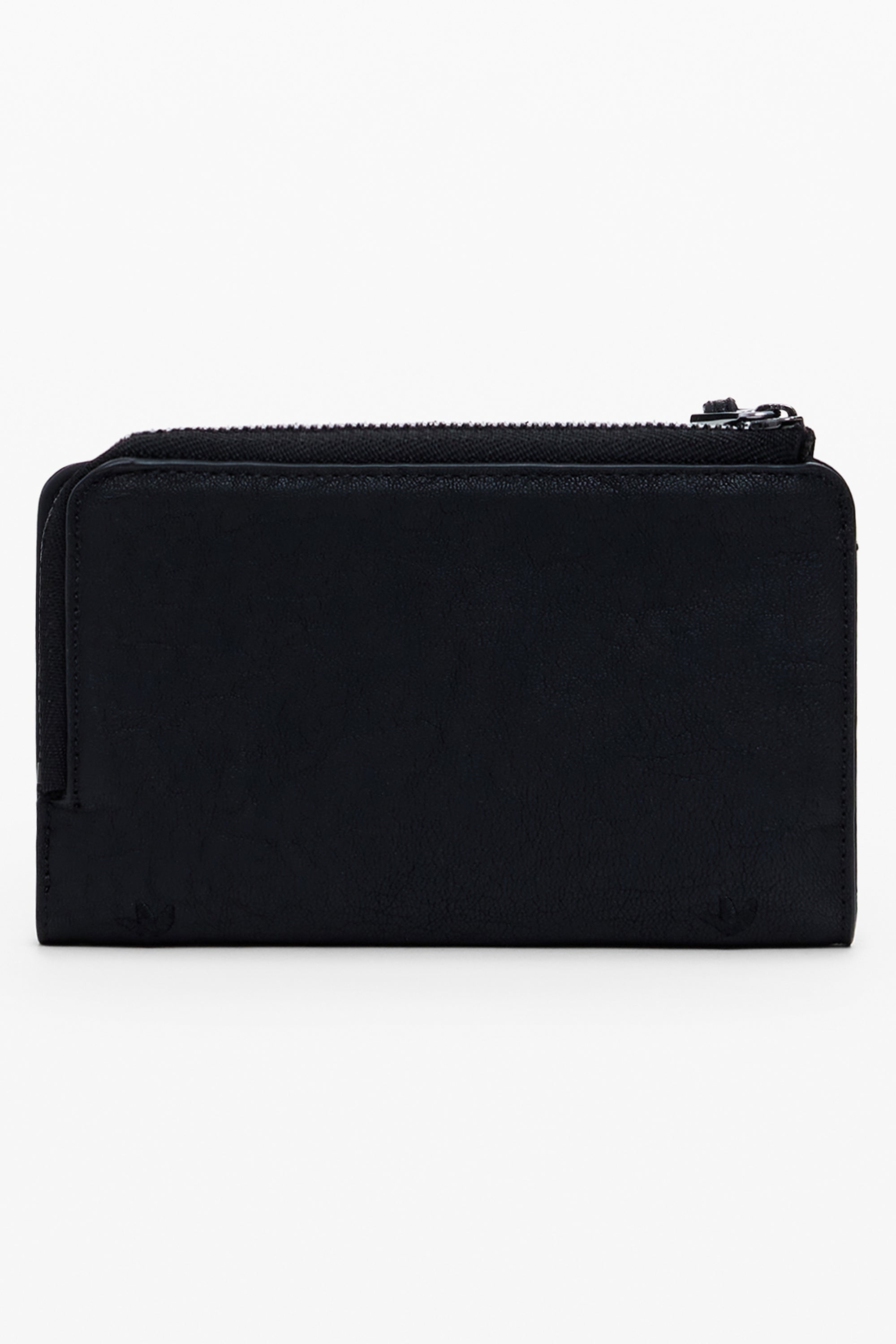 DESIGUAL - Woman - Wallet