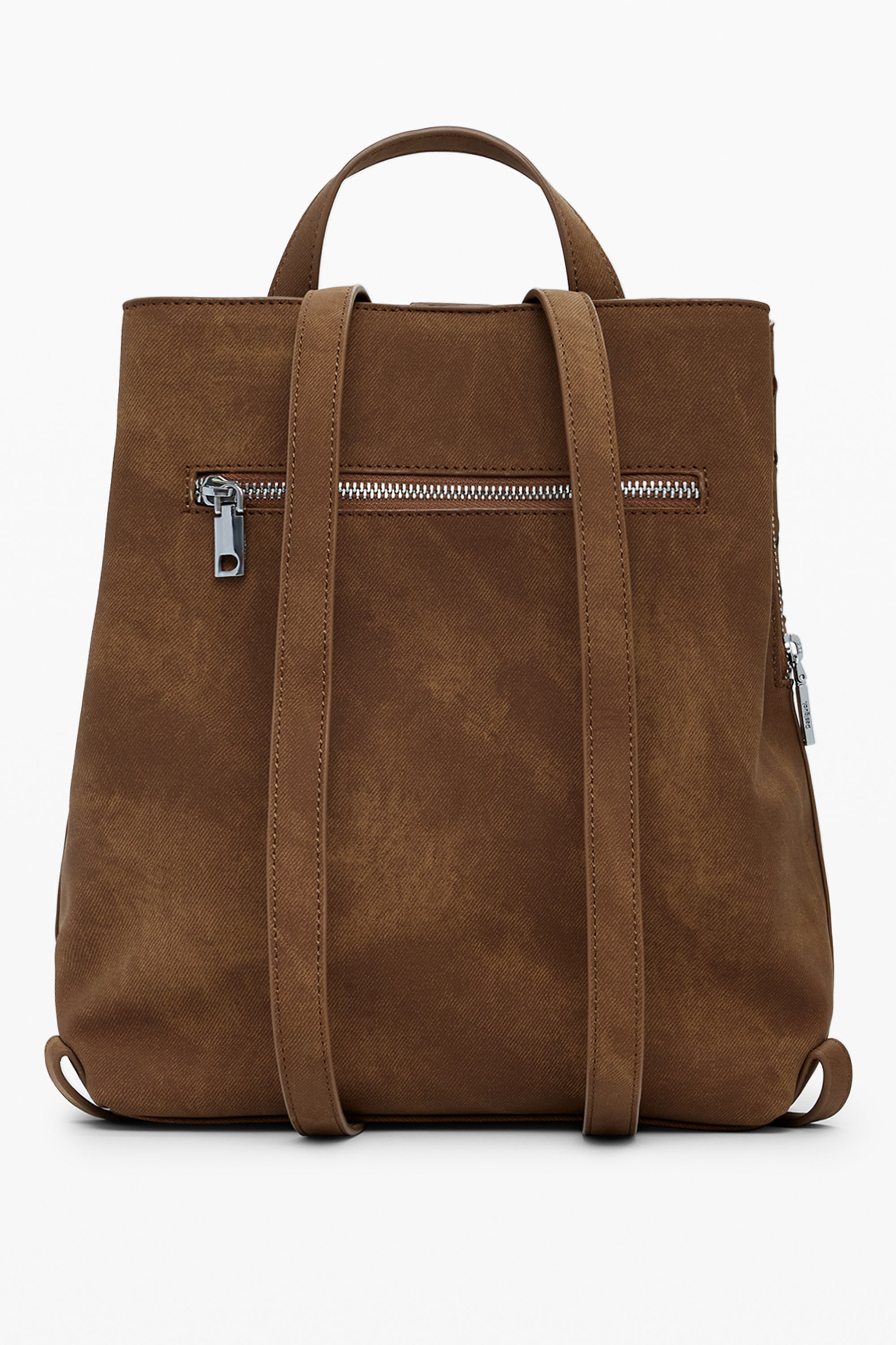 DESIGUAL - Női - Hátizsák