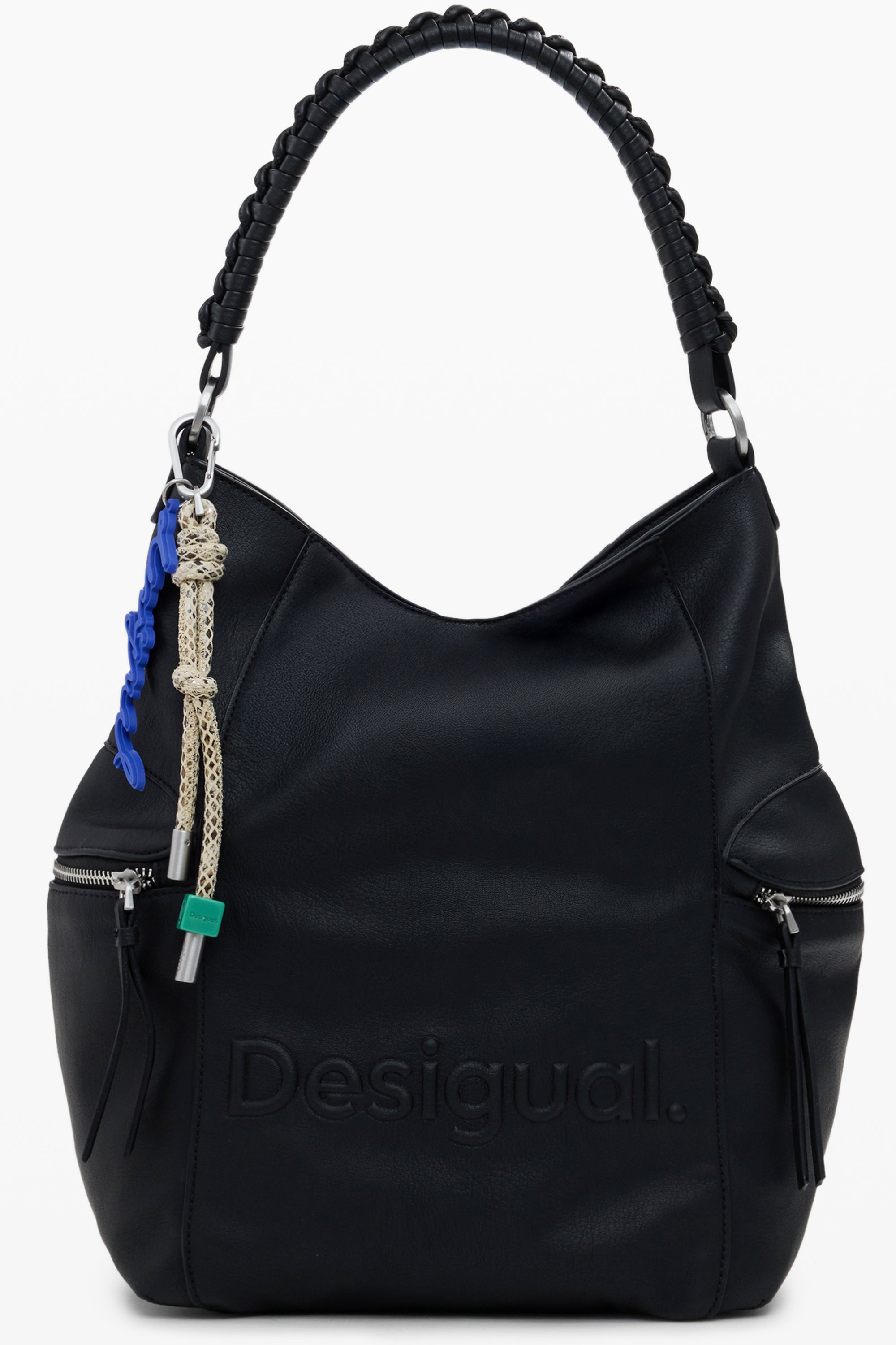 DESIGUAL - Woman - Backpack