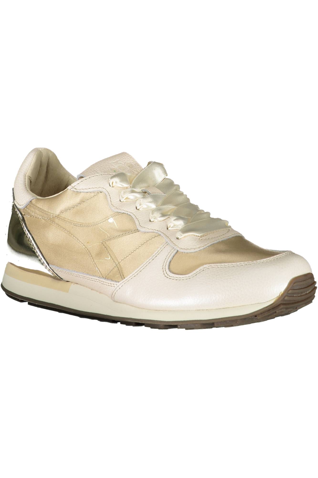 DIADORA - Női - Sportcipő