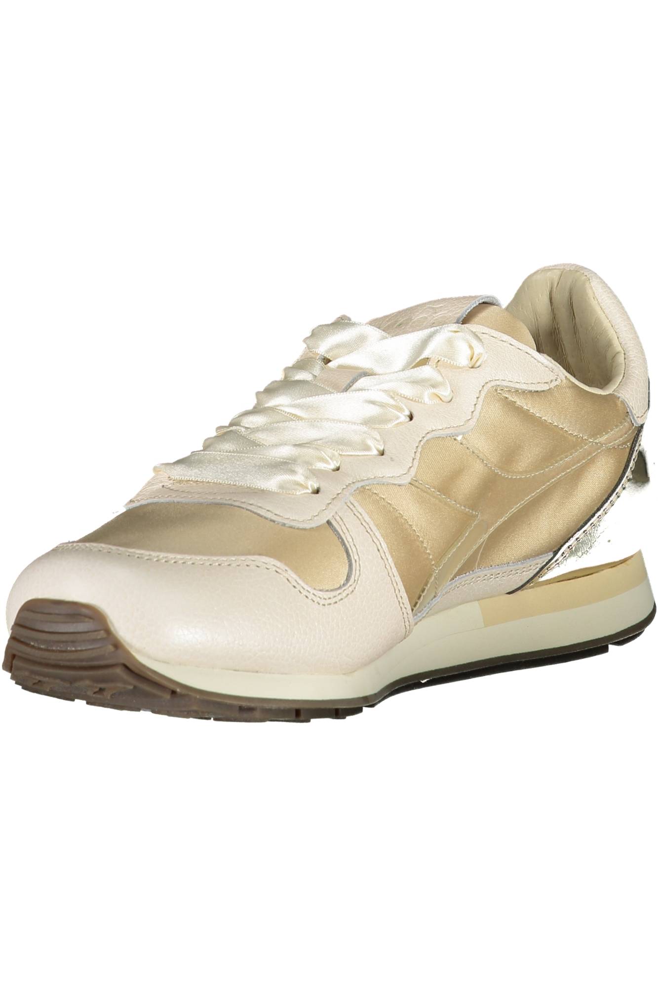 DIADORA - Női - Sportcipő