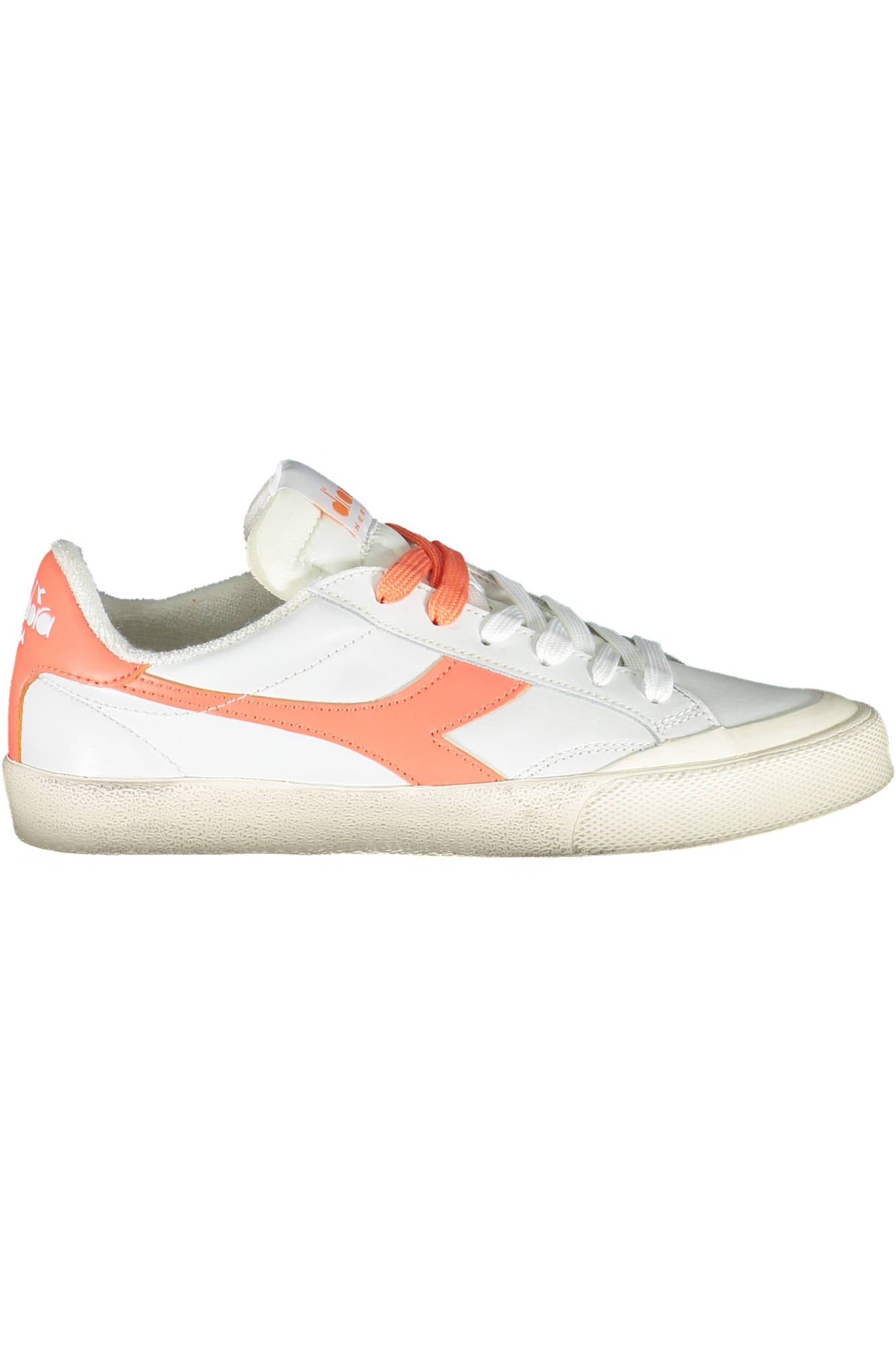 DIADORA - Woman - Sneaker