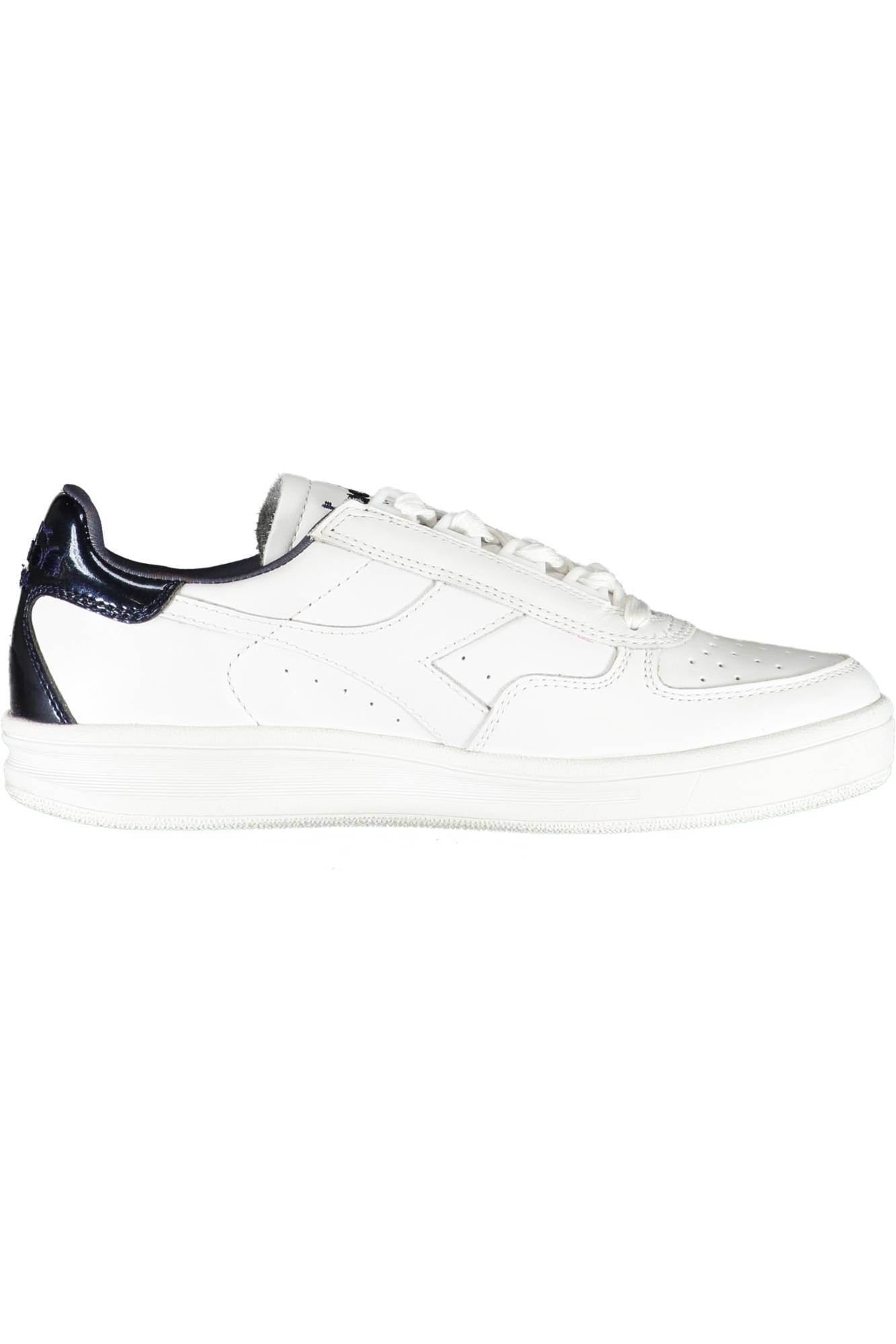 DIADORA - Női - Sportcipő