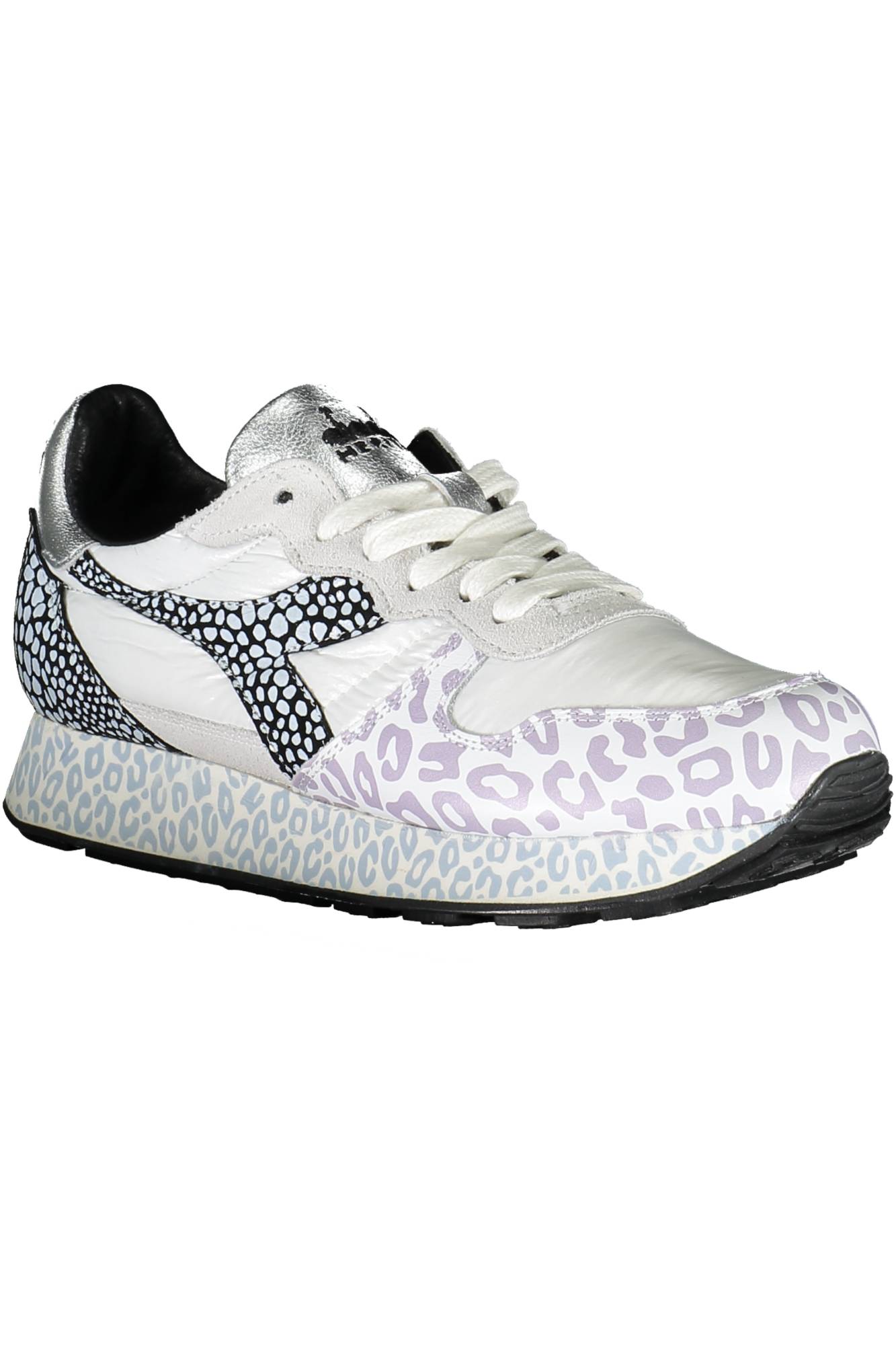 DIADORA - Woman - Sneaker