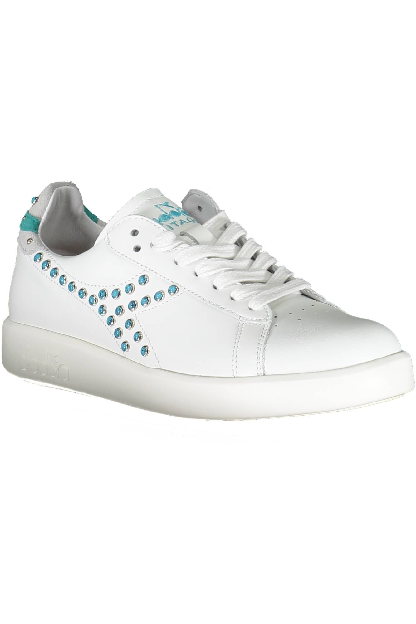 DIADORA - Woman - Sneaker