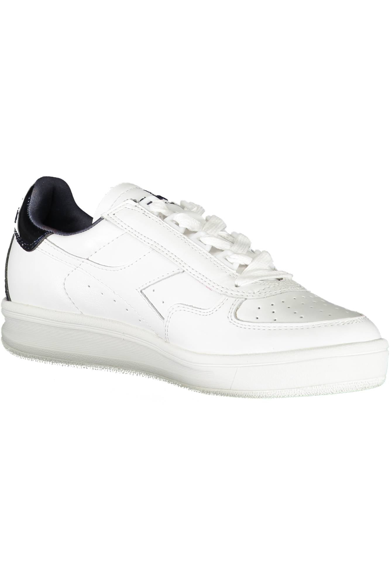 DIADORA - Női - Sportcipő