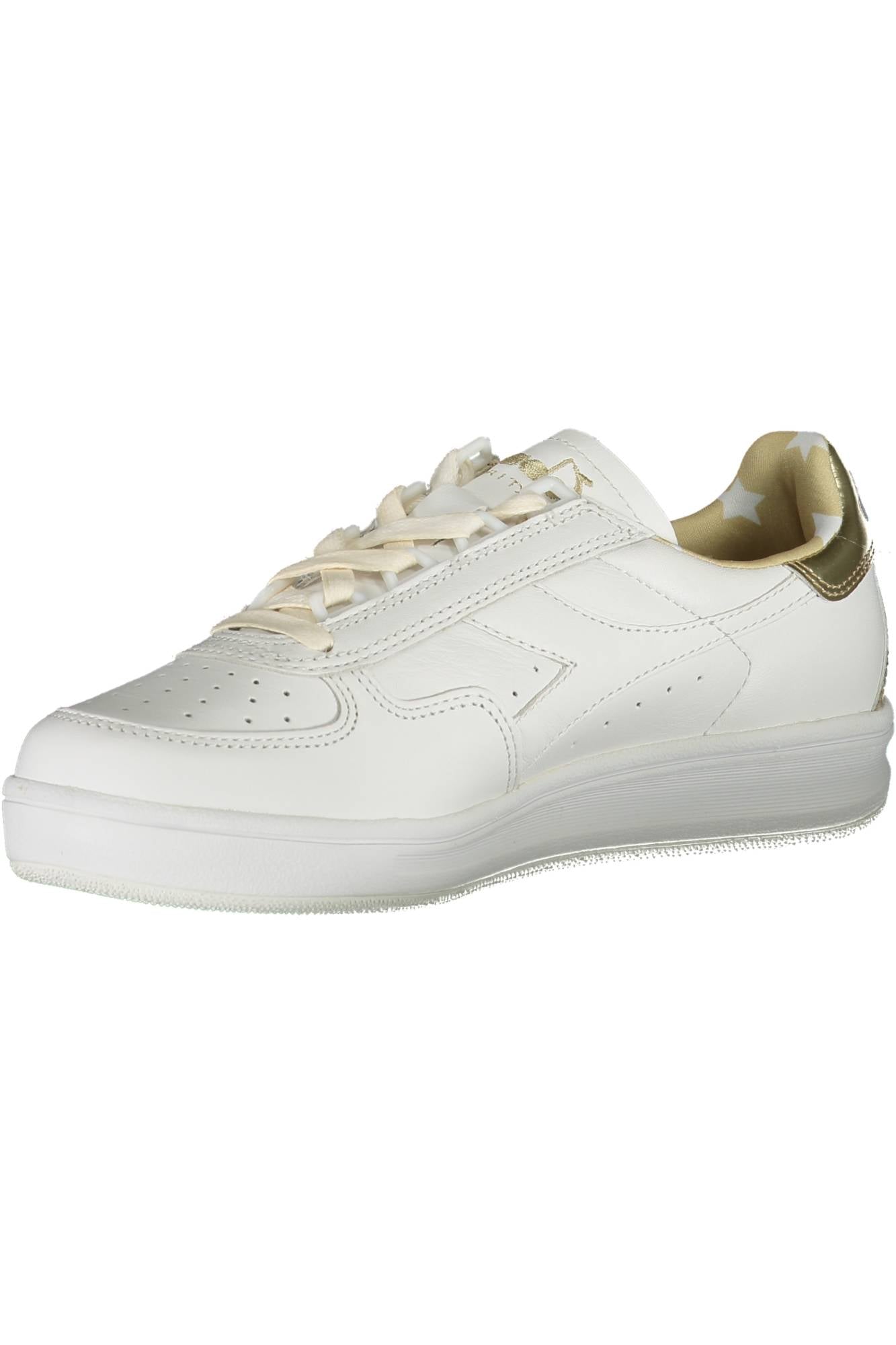 DIADORA - Női - Sportcipő