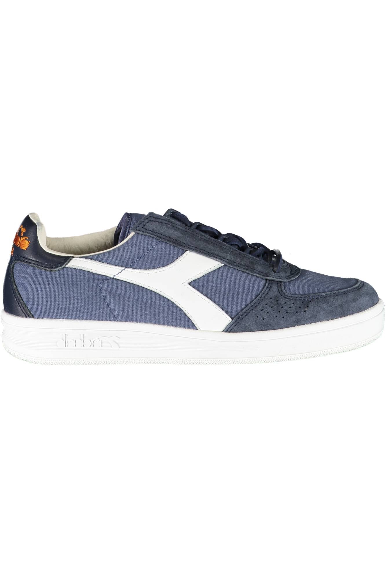 DIADORA - Női - Sportcipő