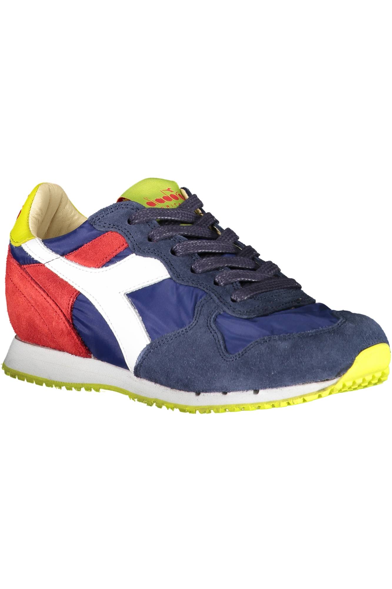 DIADORA - Női - Sportcipő