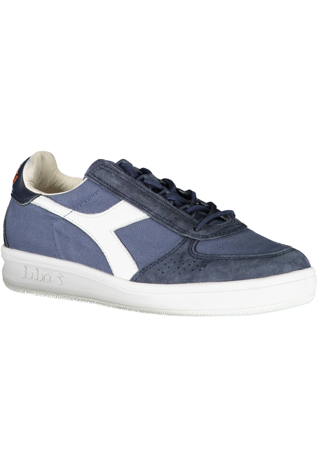DIADORA - Női - Sportcipő
