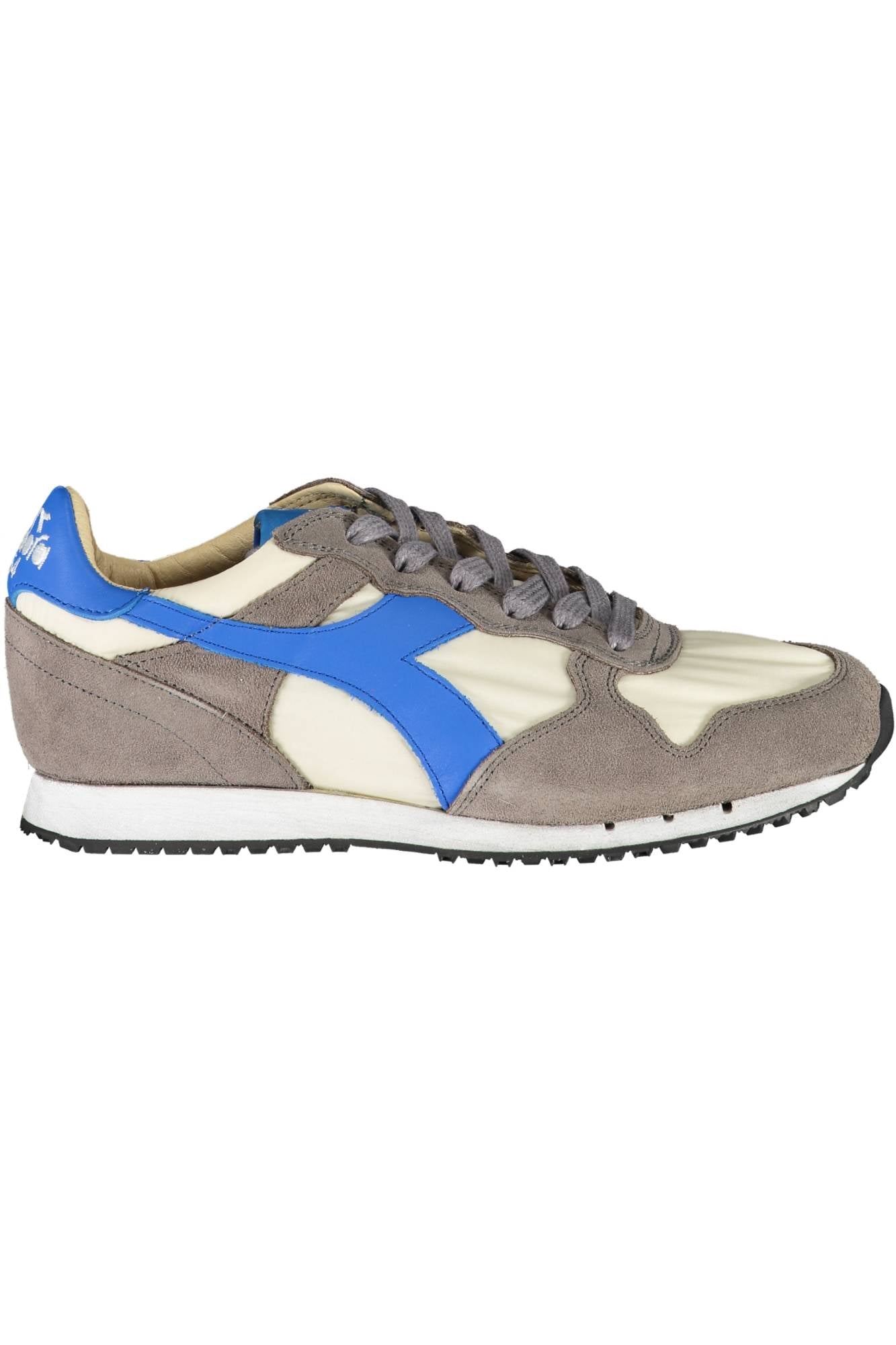 DIADORA - Női - Sportcipő