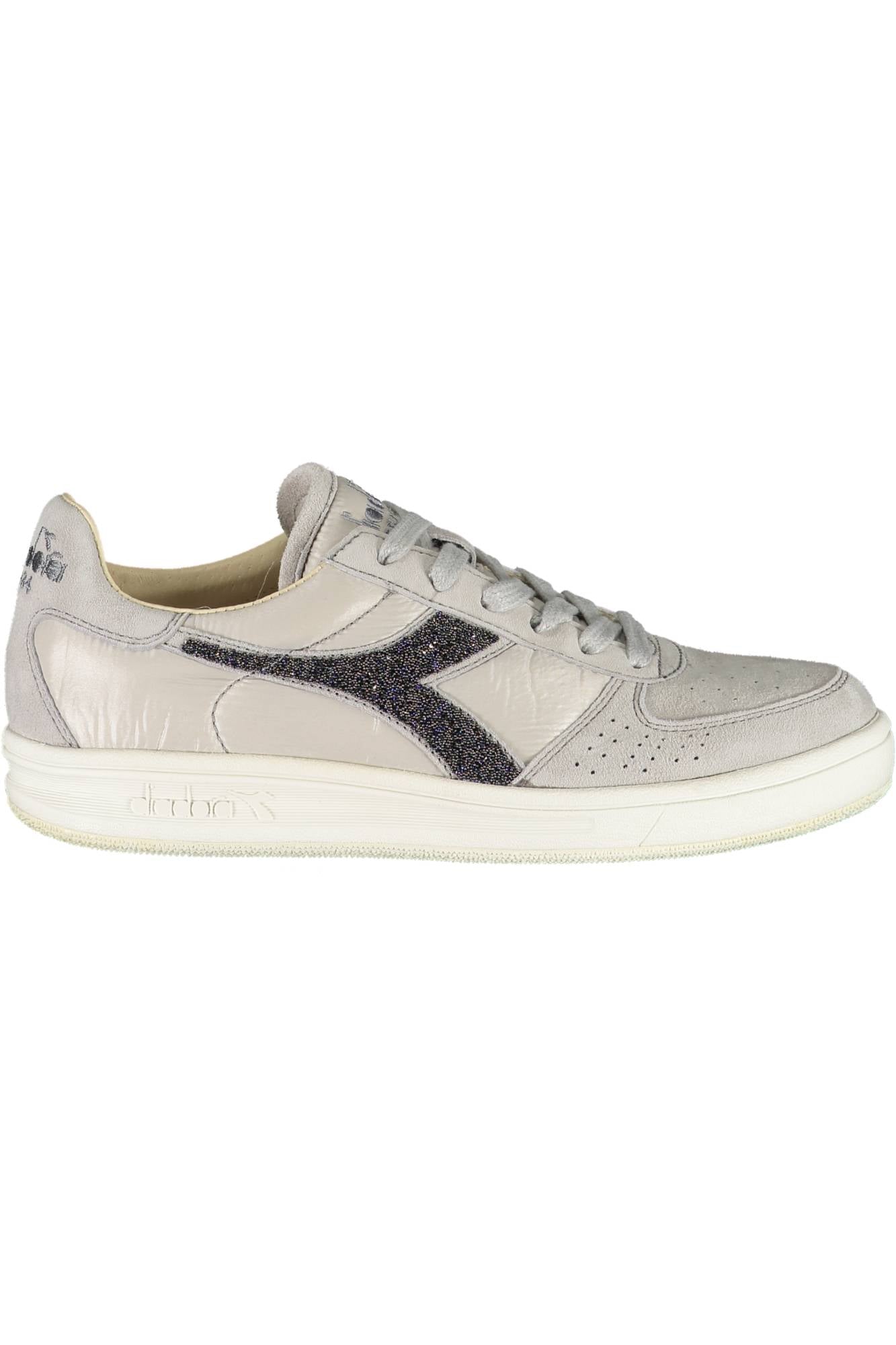 DIADORA - Woman - Sneaker