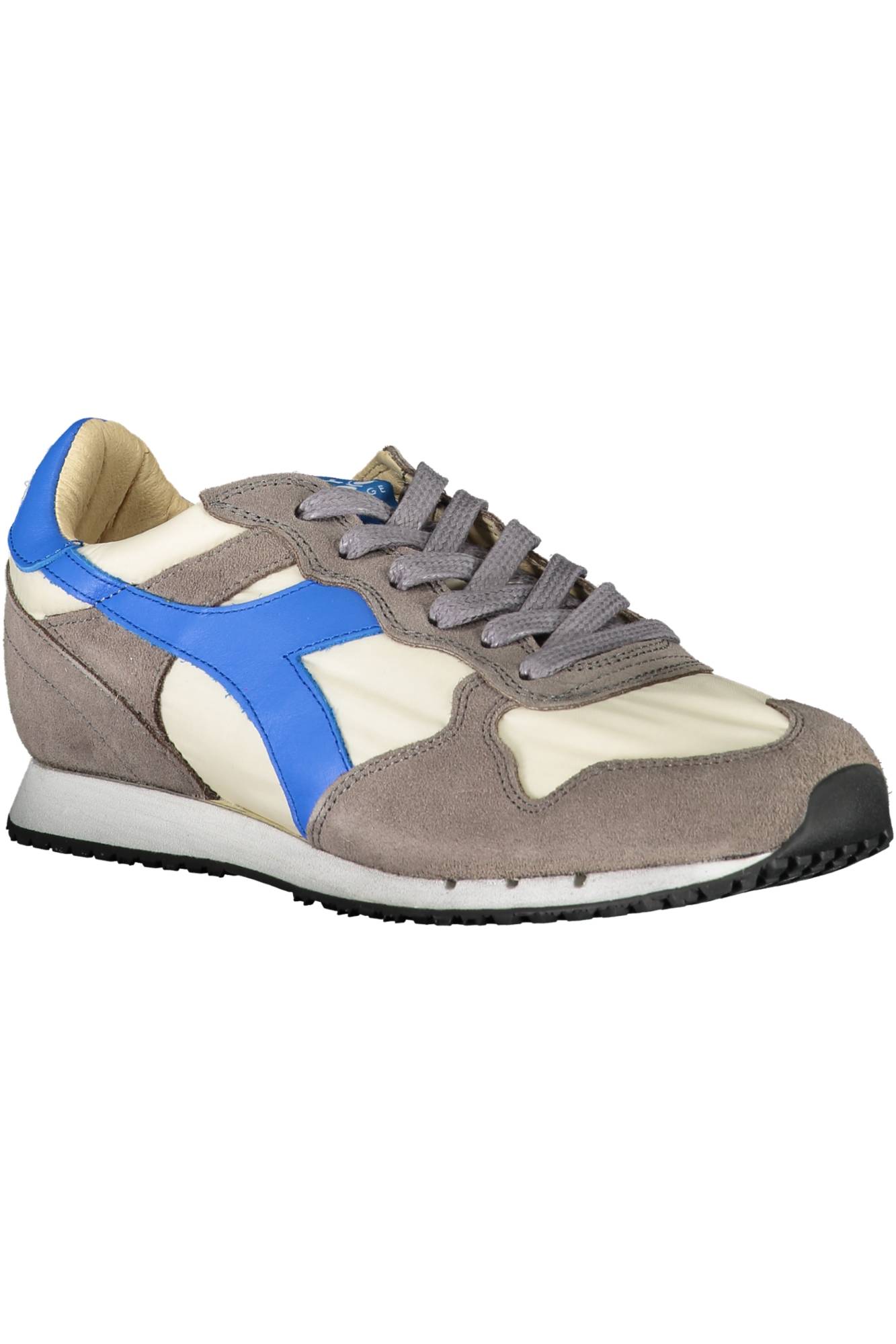 DIADORA - Női - Sportcipő