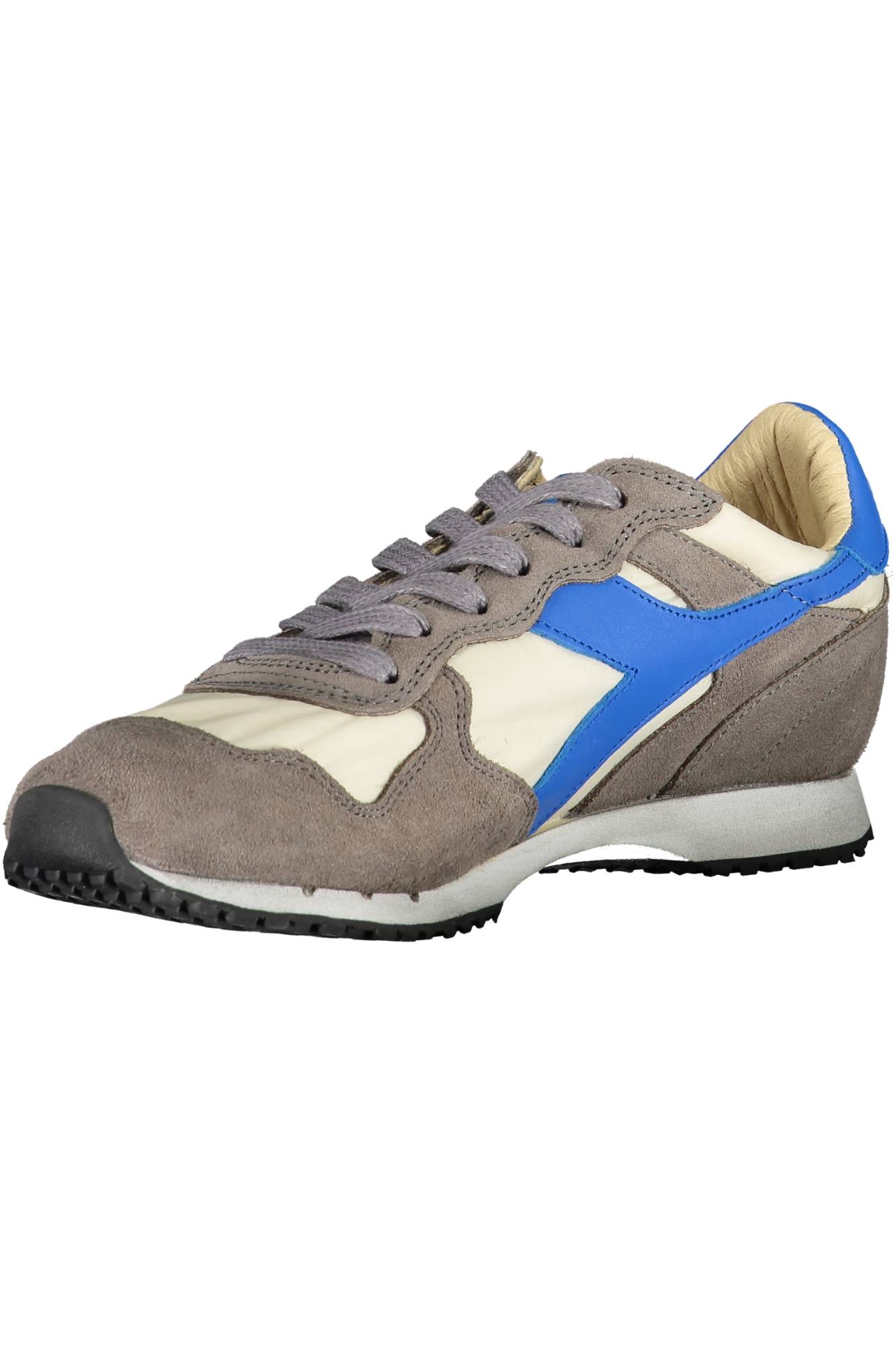 DIADORA - Női - Sportcipő