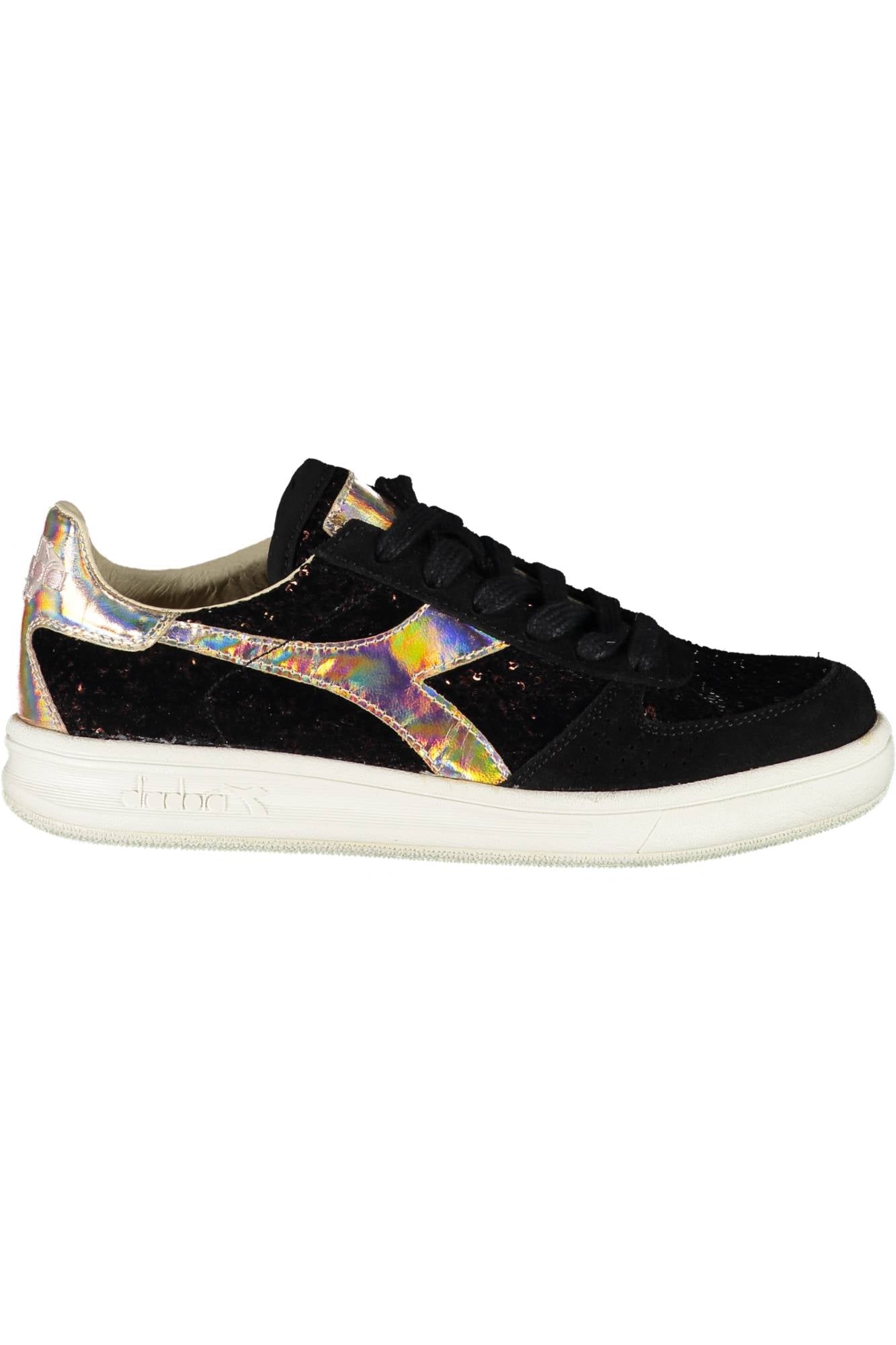 DIADORA - Woman - Sneaker