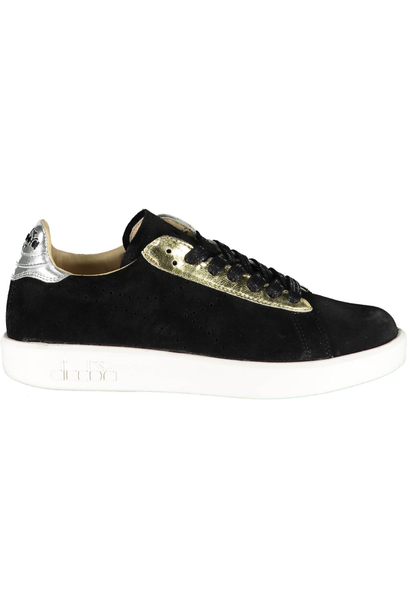 DIADORA - Női - Sportcipő