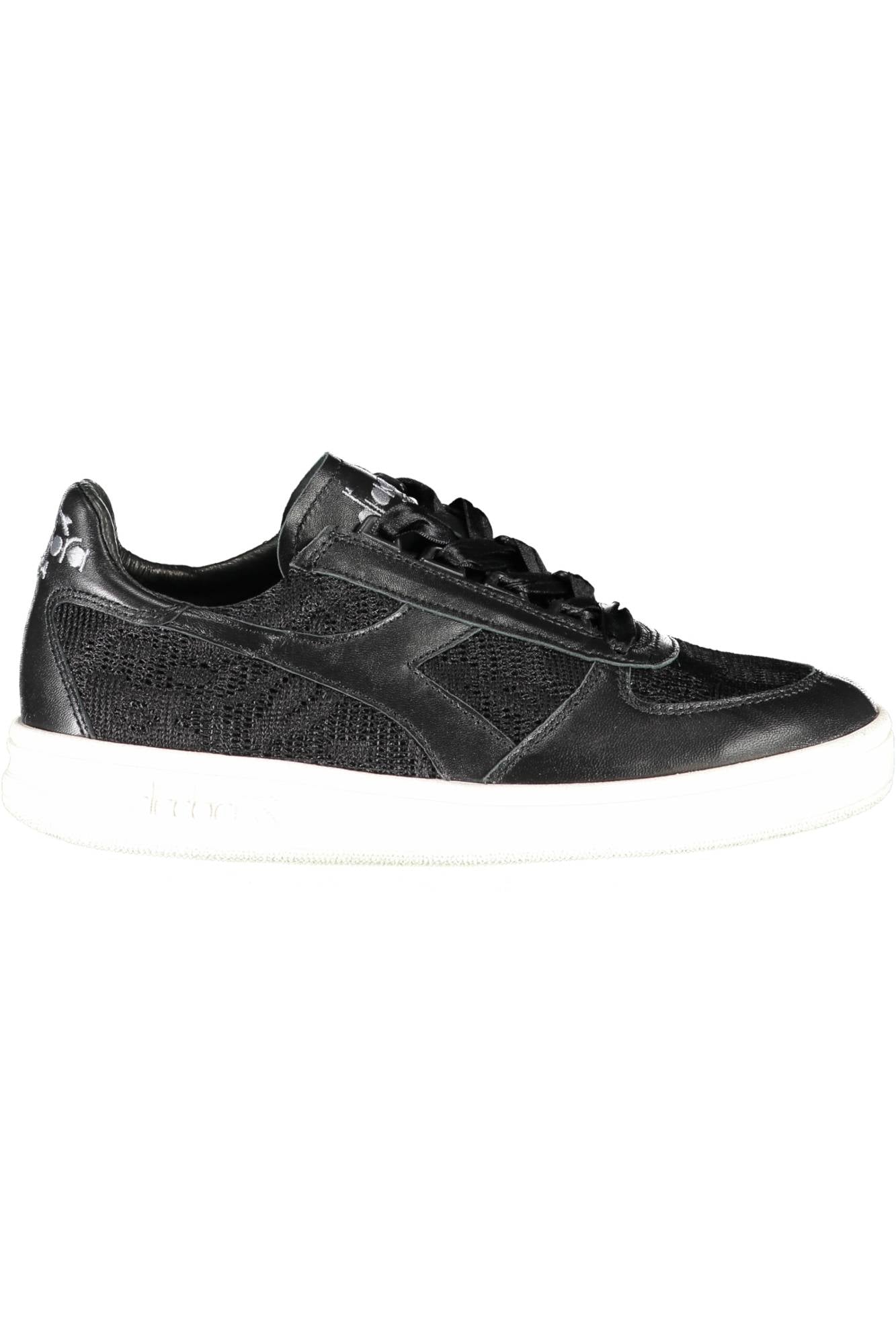 DIADORA - Női - Sportcipő
