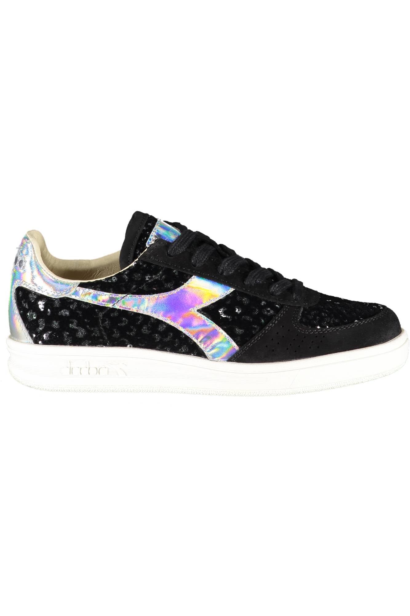 DIADORA - Woman - Sneaker