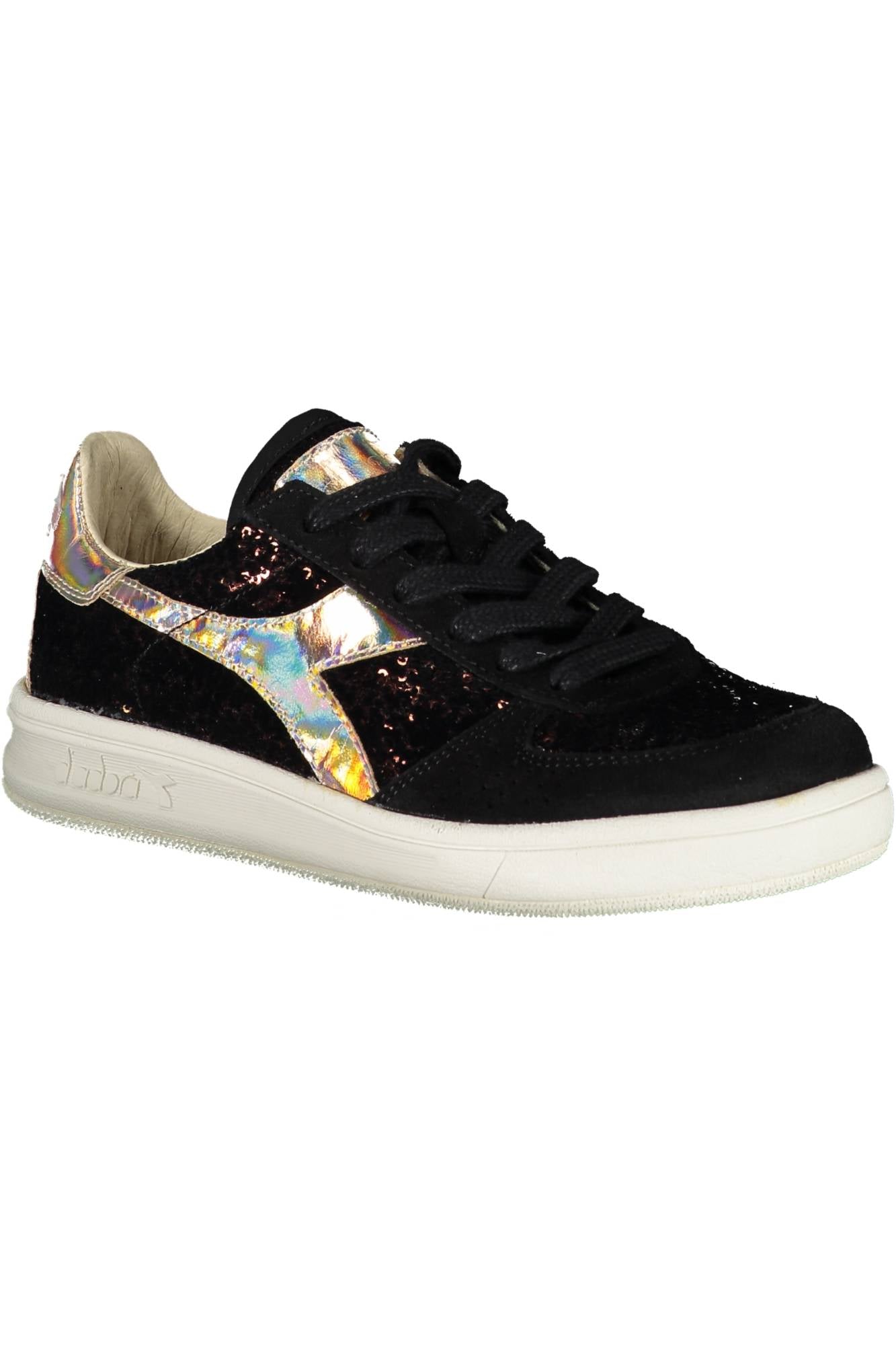 DIADORA - Woman - Sneaker