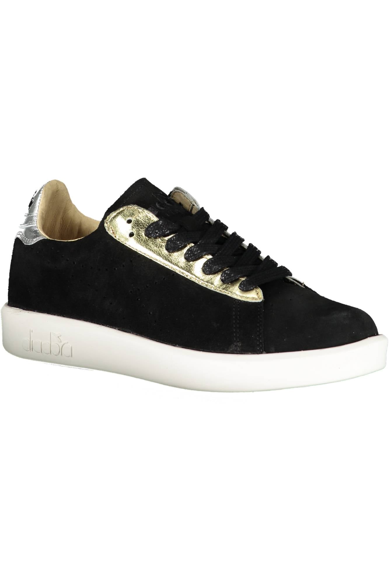 DIADORA - Női - Sportcipő