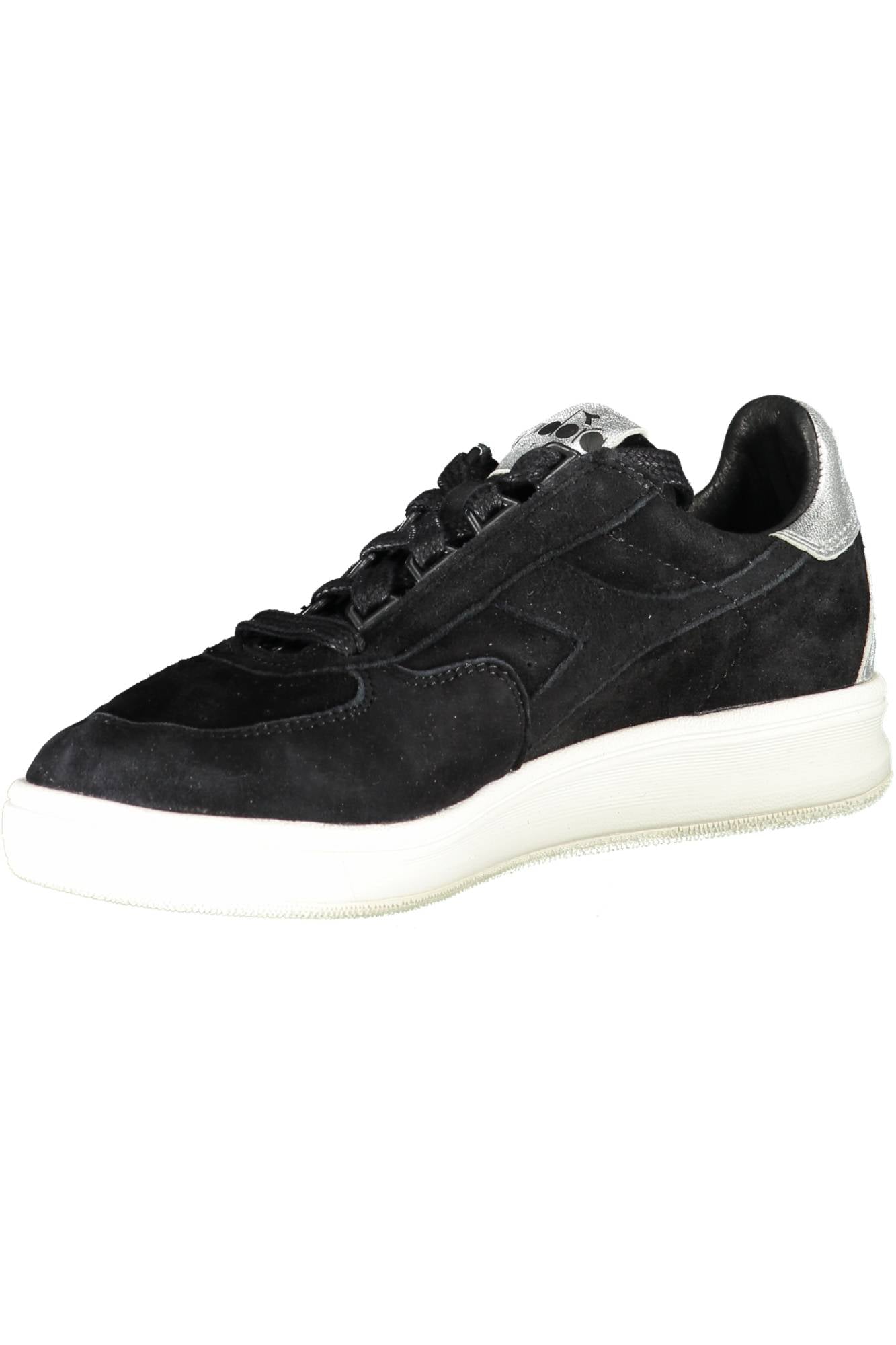 DIADORA - Női - Sportcipő