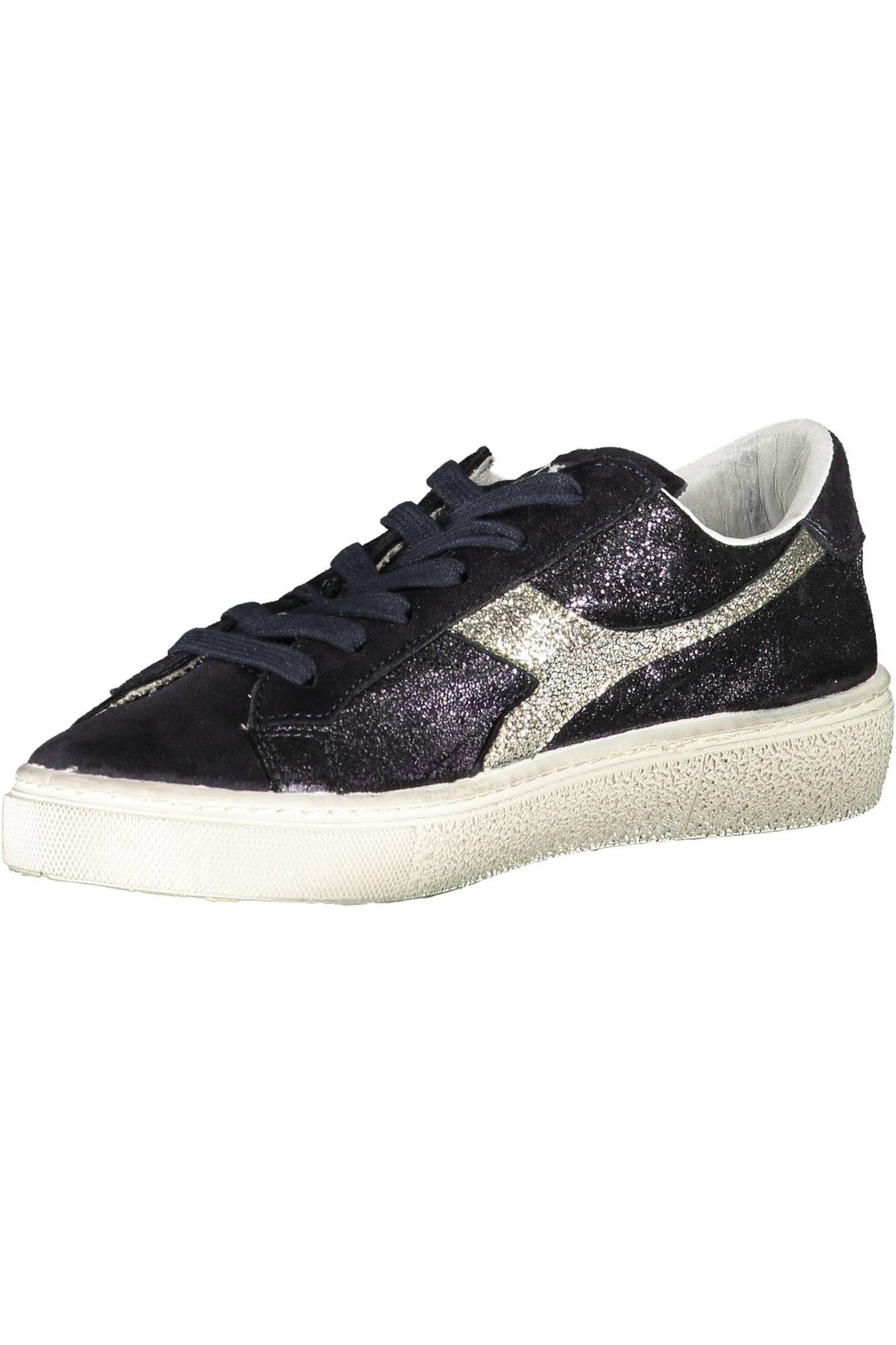 DIADORA - Női - Sportcipő