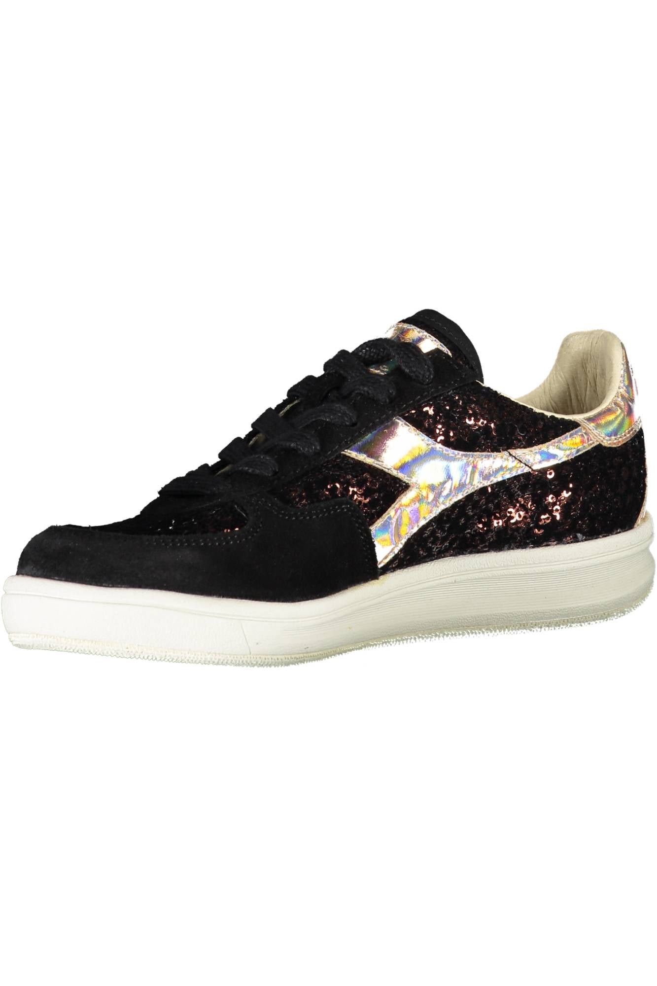 DIADORA - Női - Sportcipő