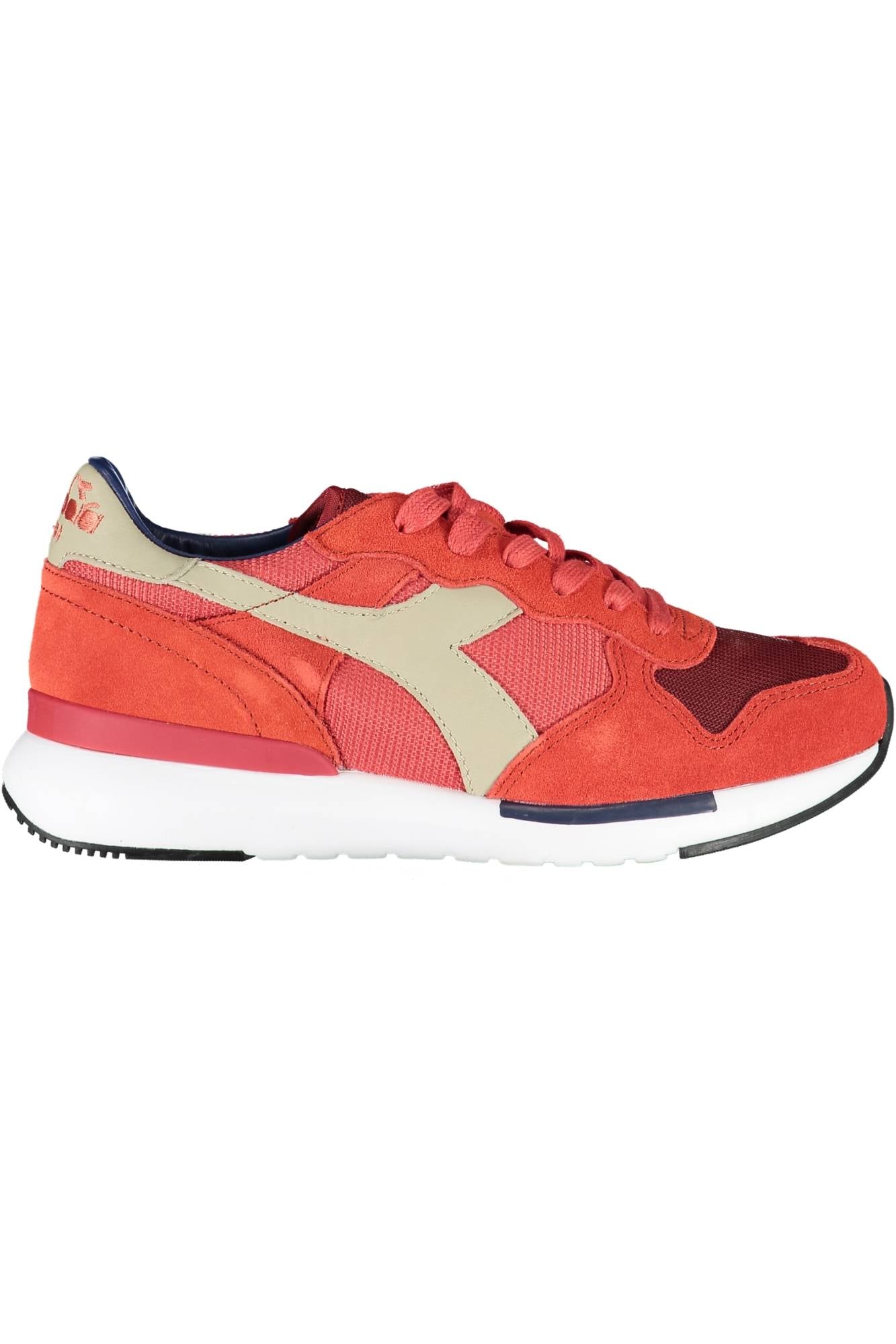 DIADORA - Női - Sportcipő