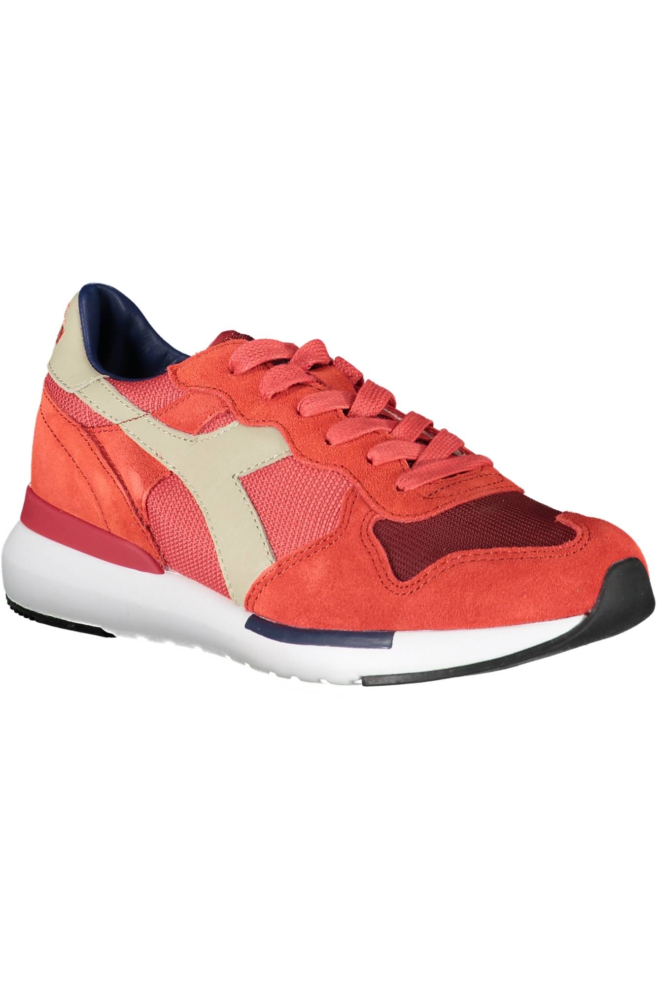 DIADORA - Női - Sportcipő