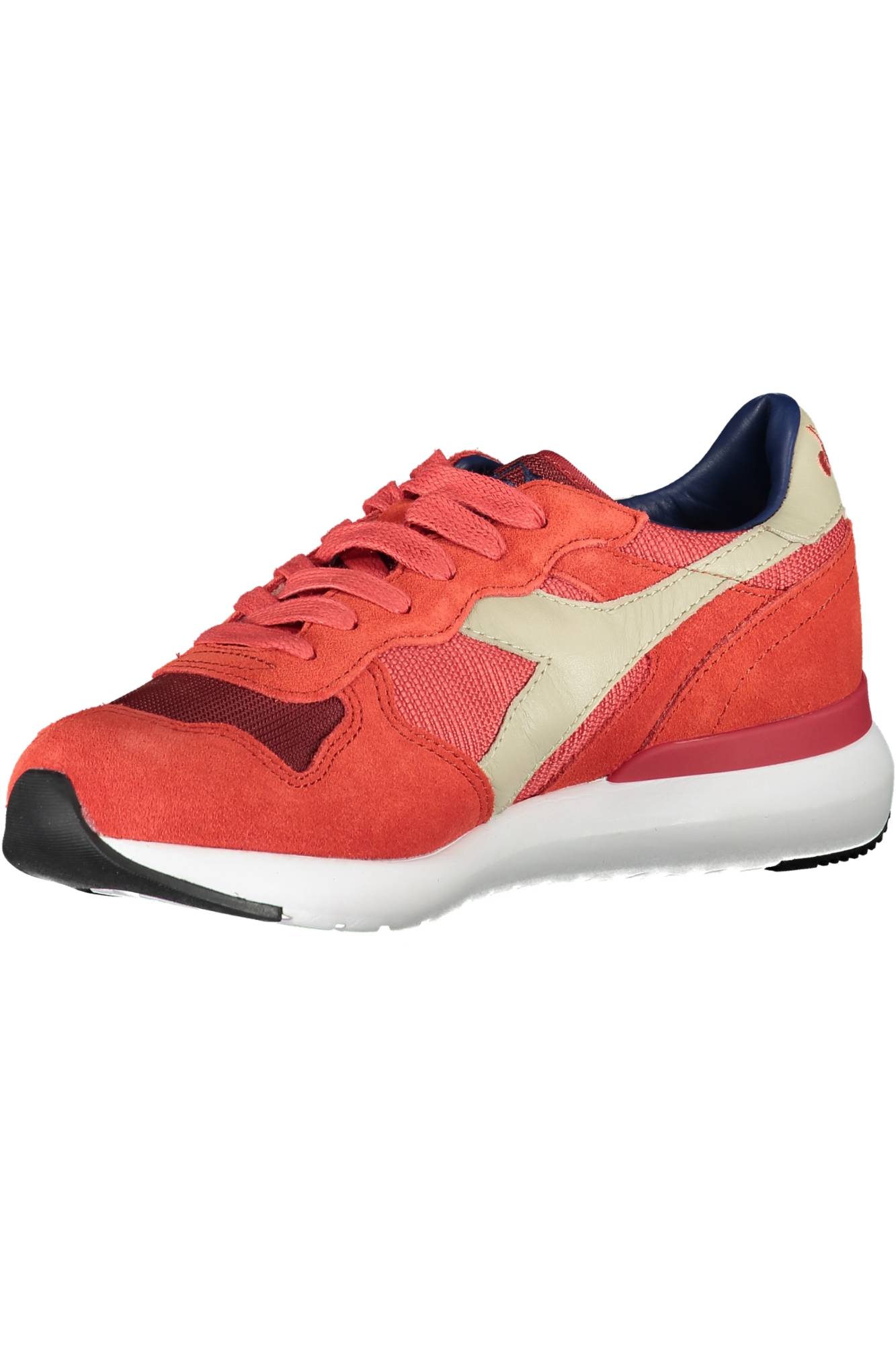 DIADORA - Woman - Sneaker