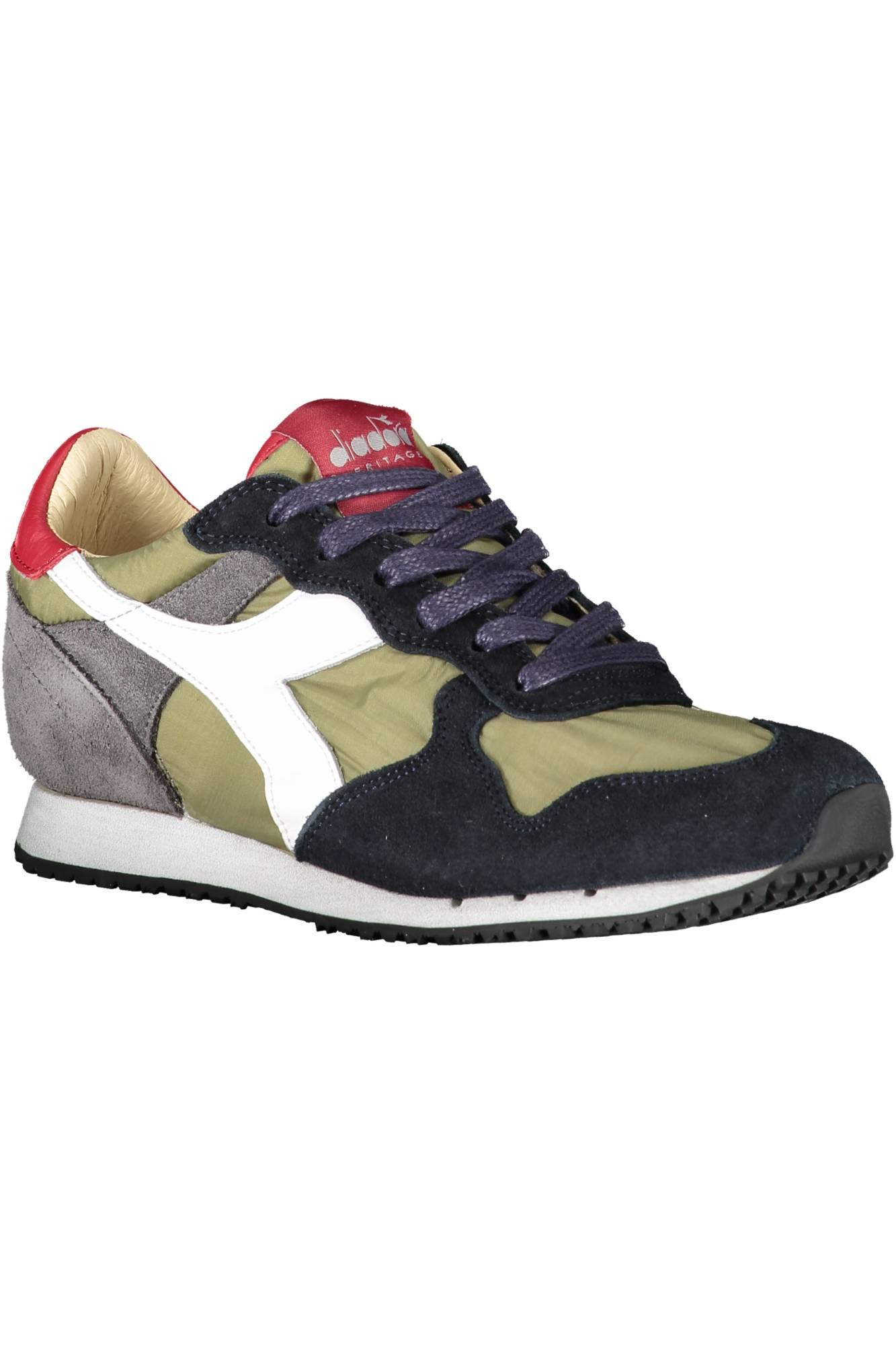 DIADORA - Női - Sportcipő