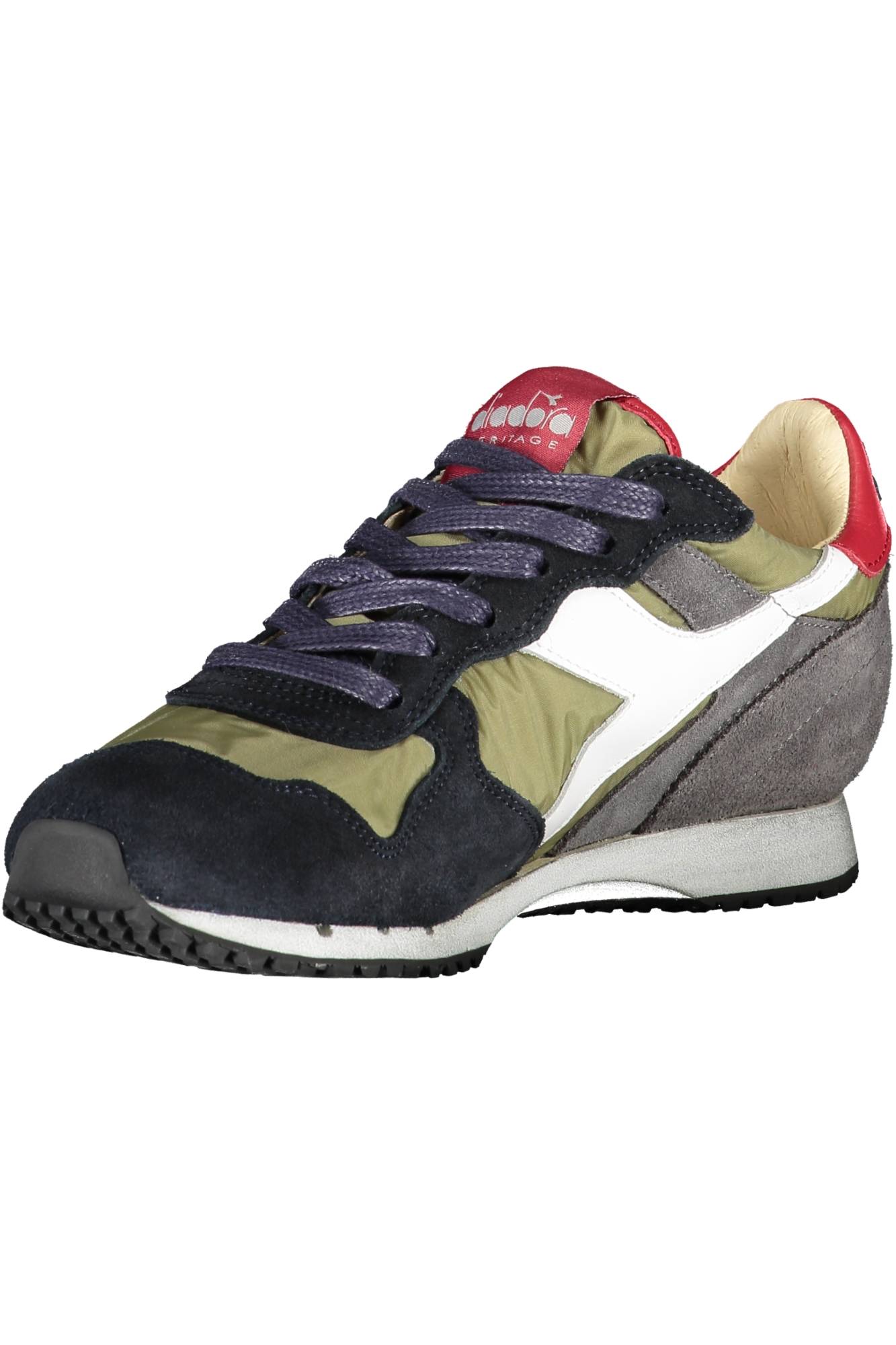 DIADORA - Woman - Sneaker