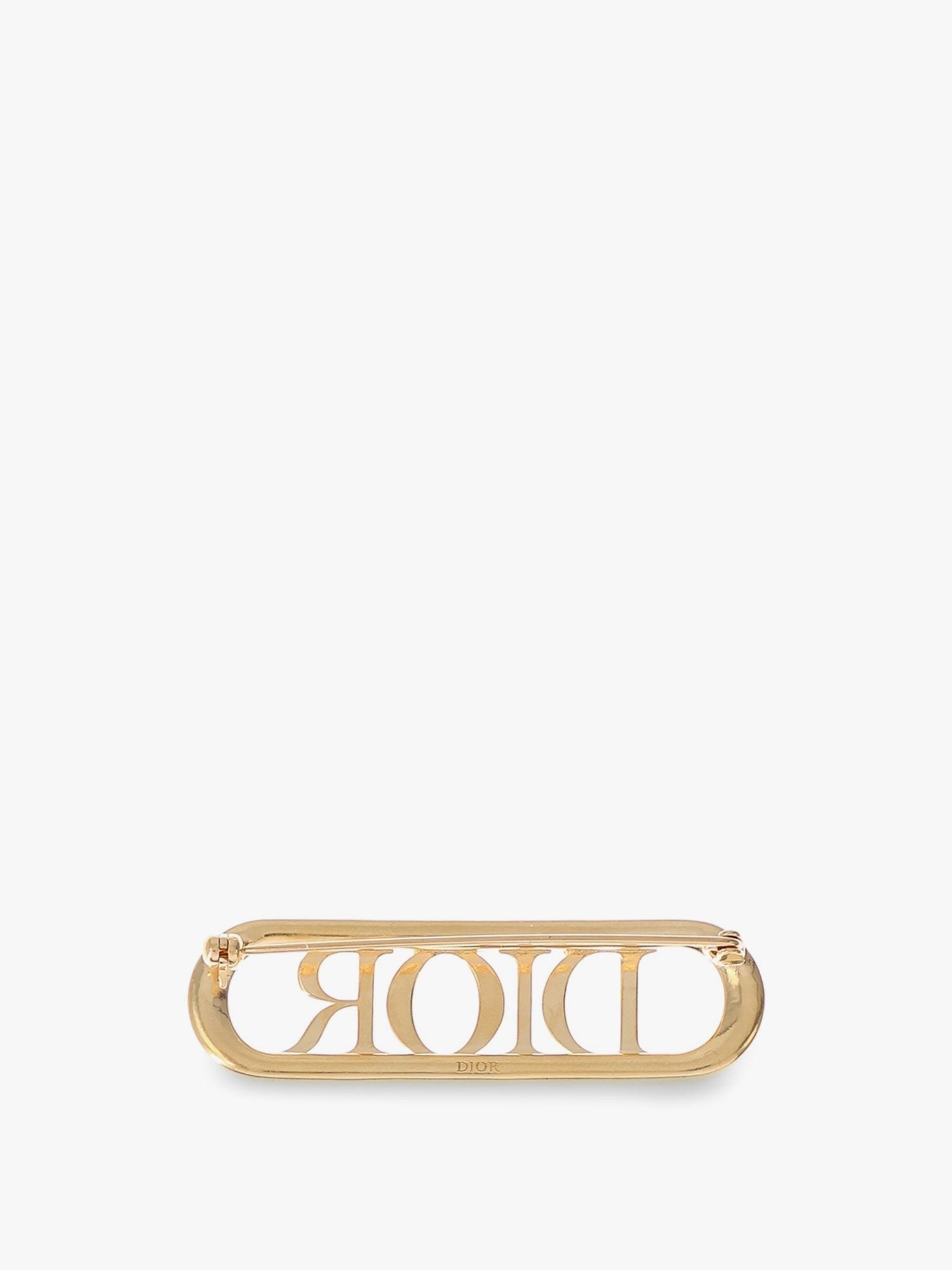 Dior - Női - Arany - Ékszer