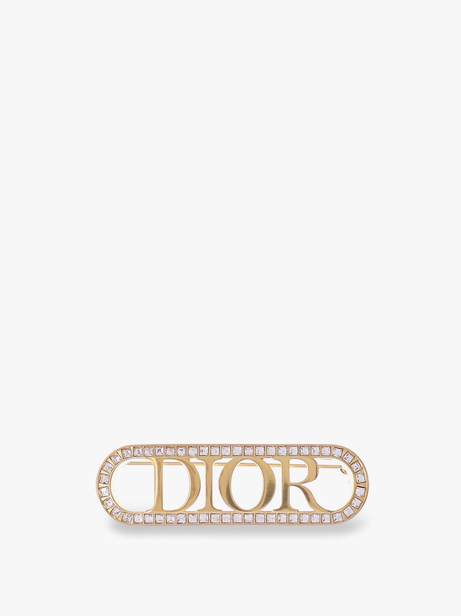 Dior - Női - Arany - Ékszer