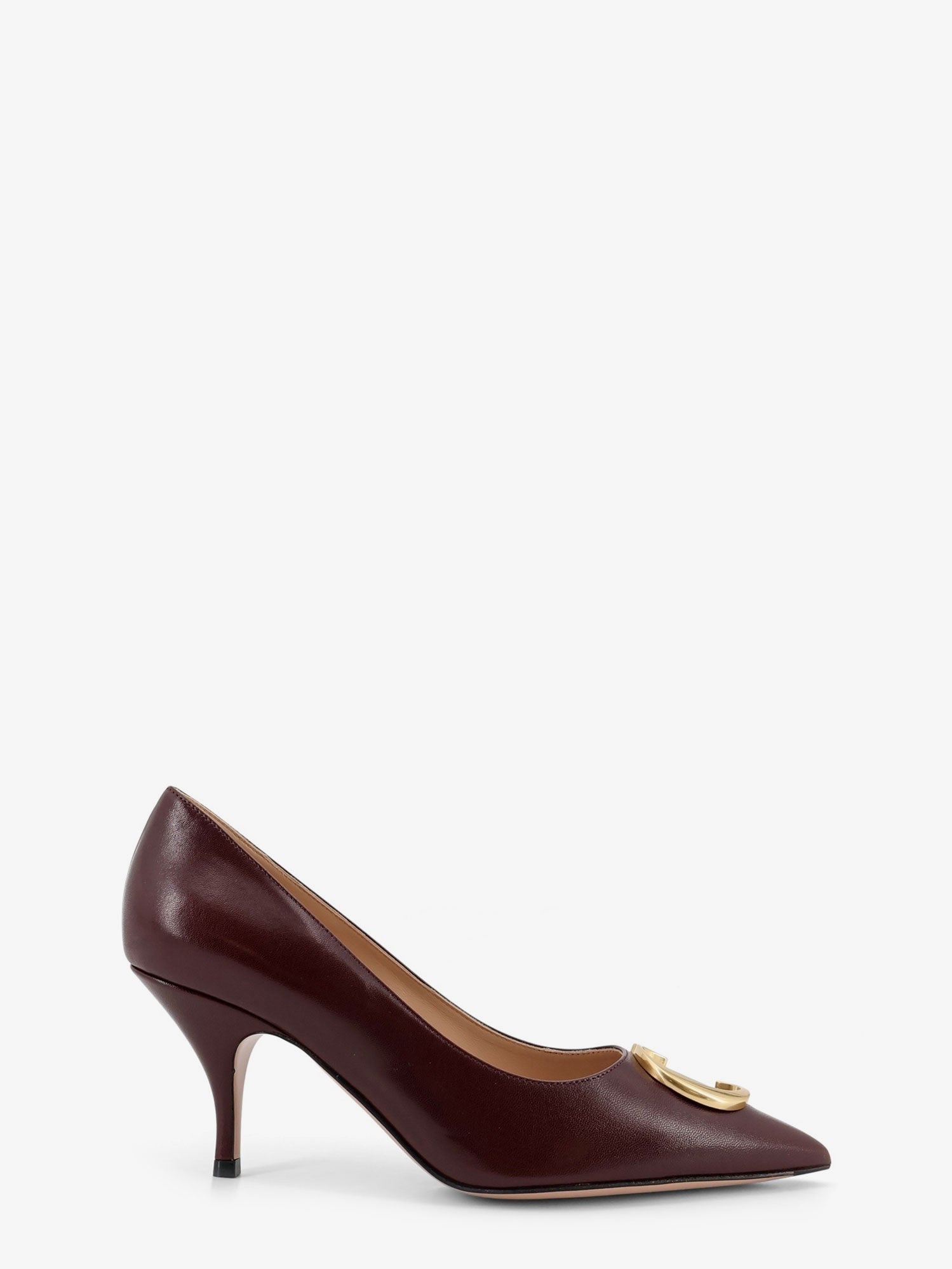 Dior - Woman - Brown - Pump
