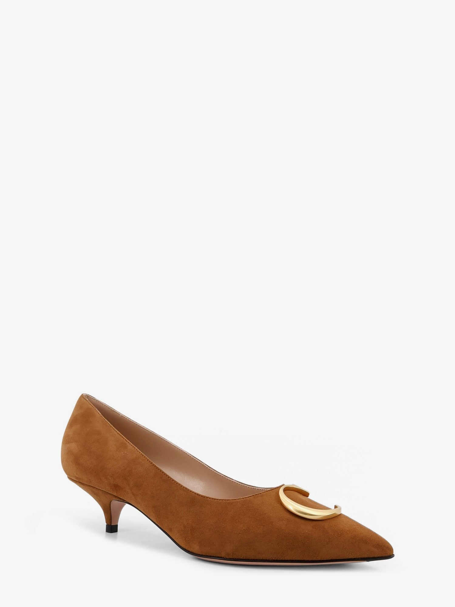 Dior - Woman - Brown - Pump