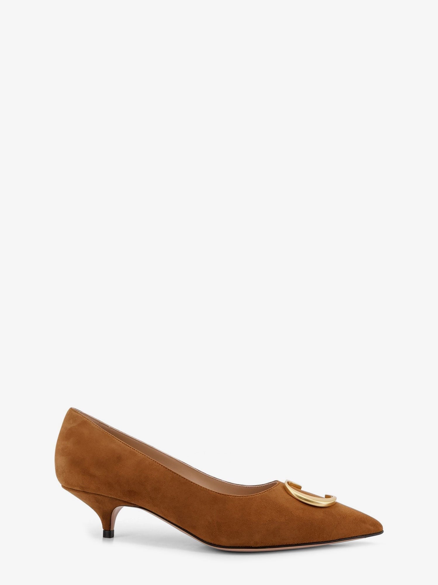 Dior - Woman - Brown - Pump