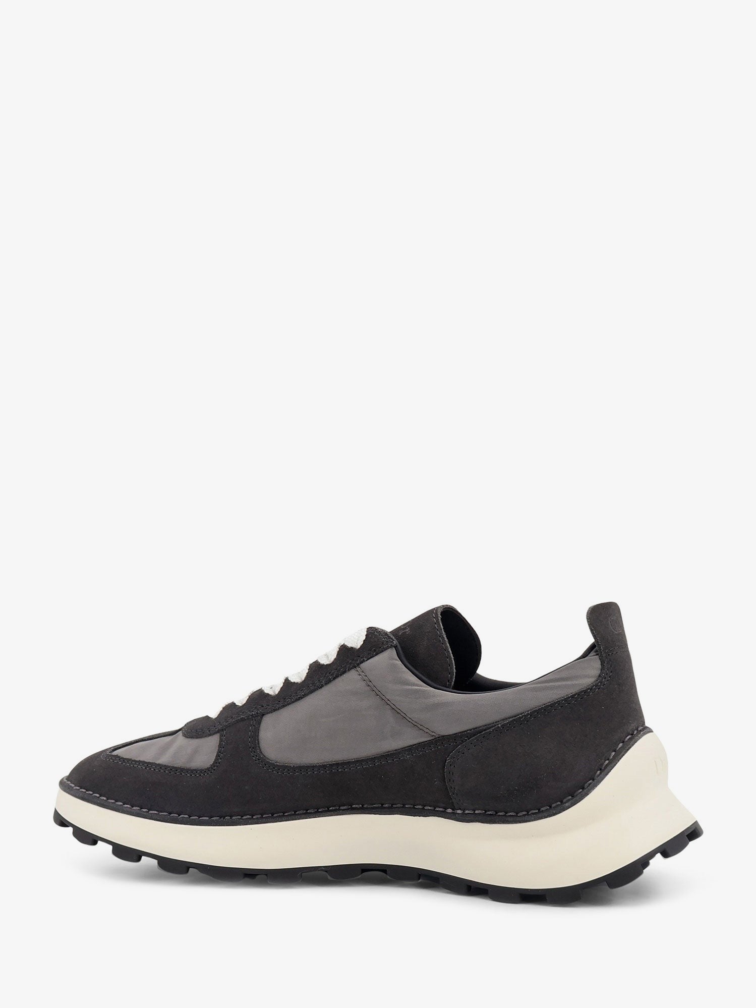 Dior - Man - Black - Sneaker