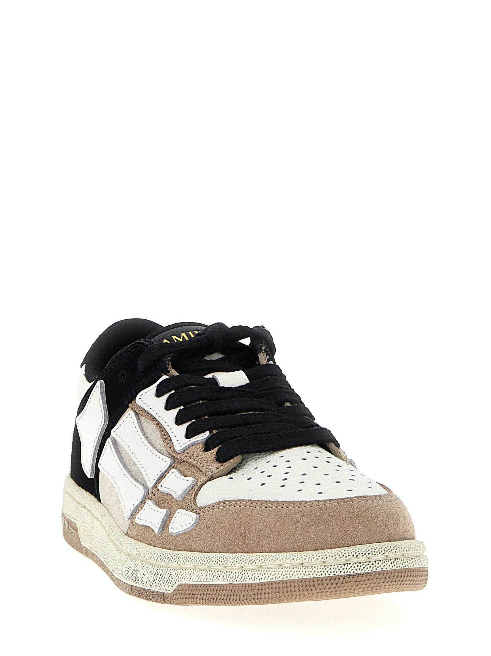 AMIRI - nan - Multicolor - Sneaker