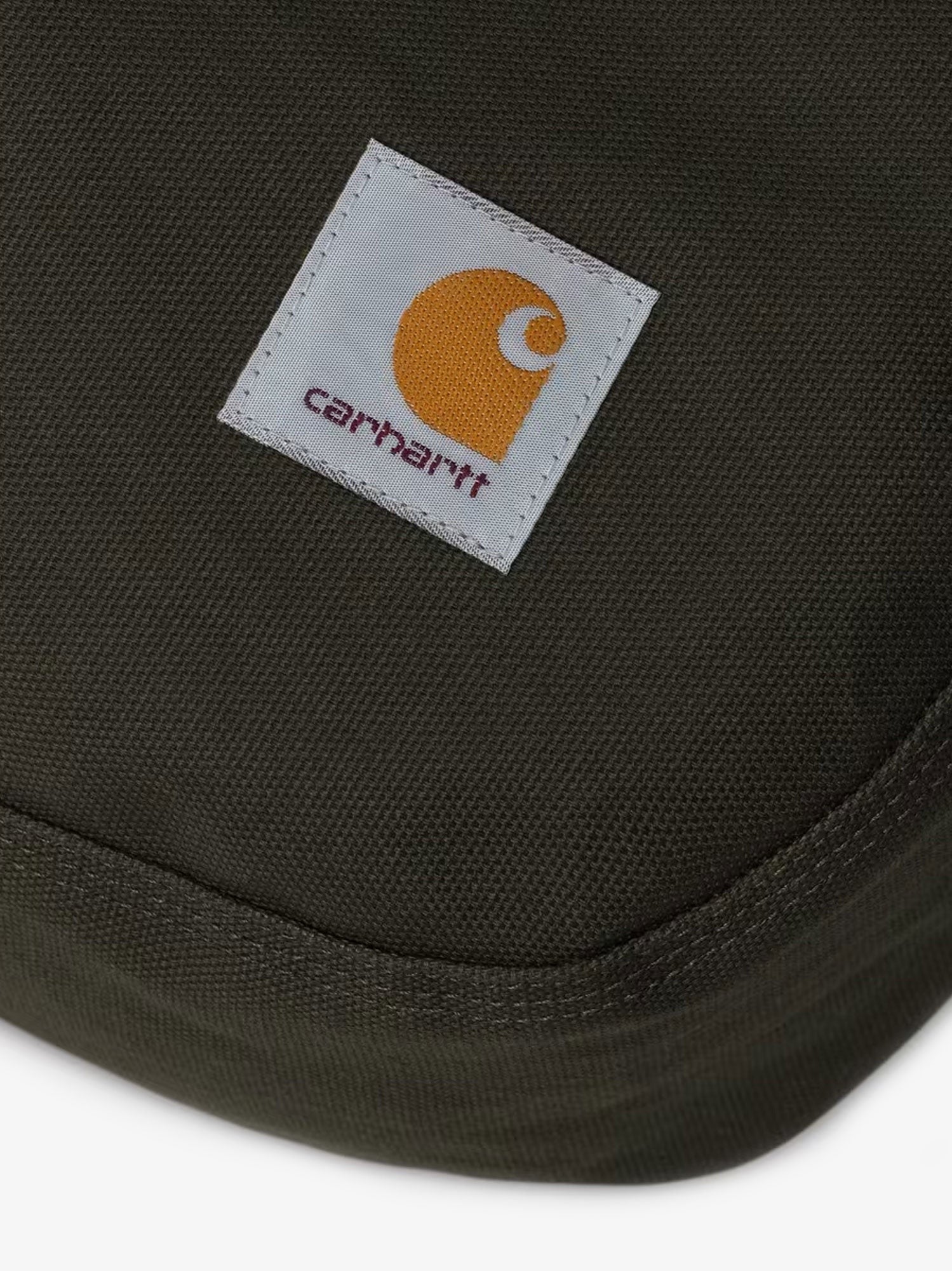 Carhartt Wip - Férfi - Zöld - Életmód