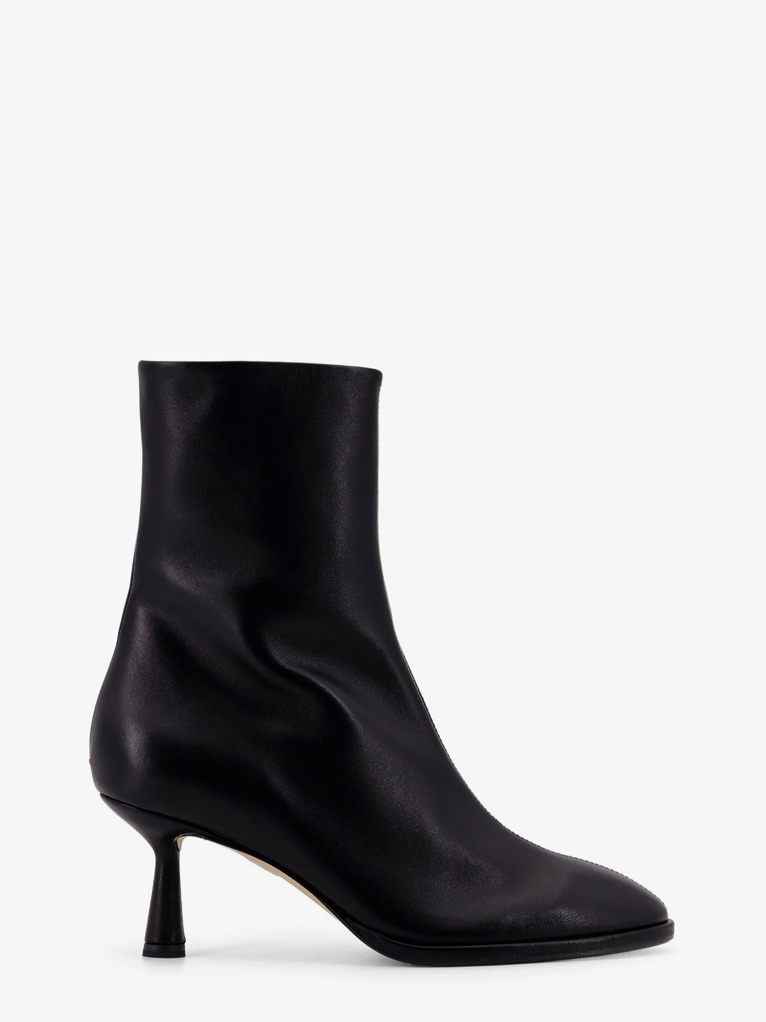 AEYDE - Woman - Black - Boot