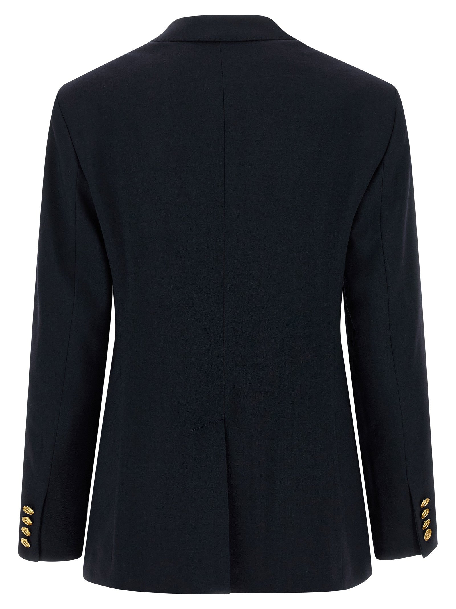 Polo Ralph Lauren - nan - Blue - Blazer