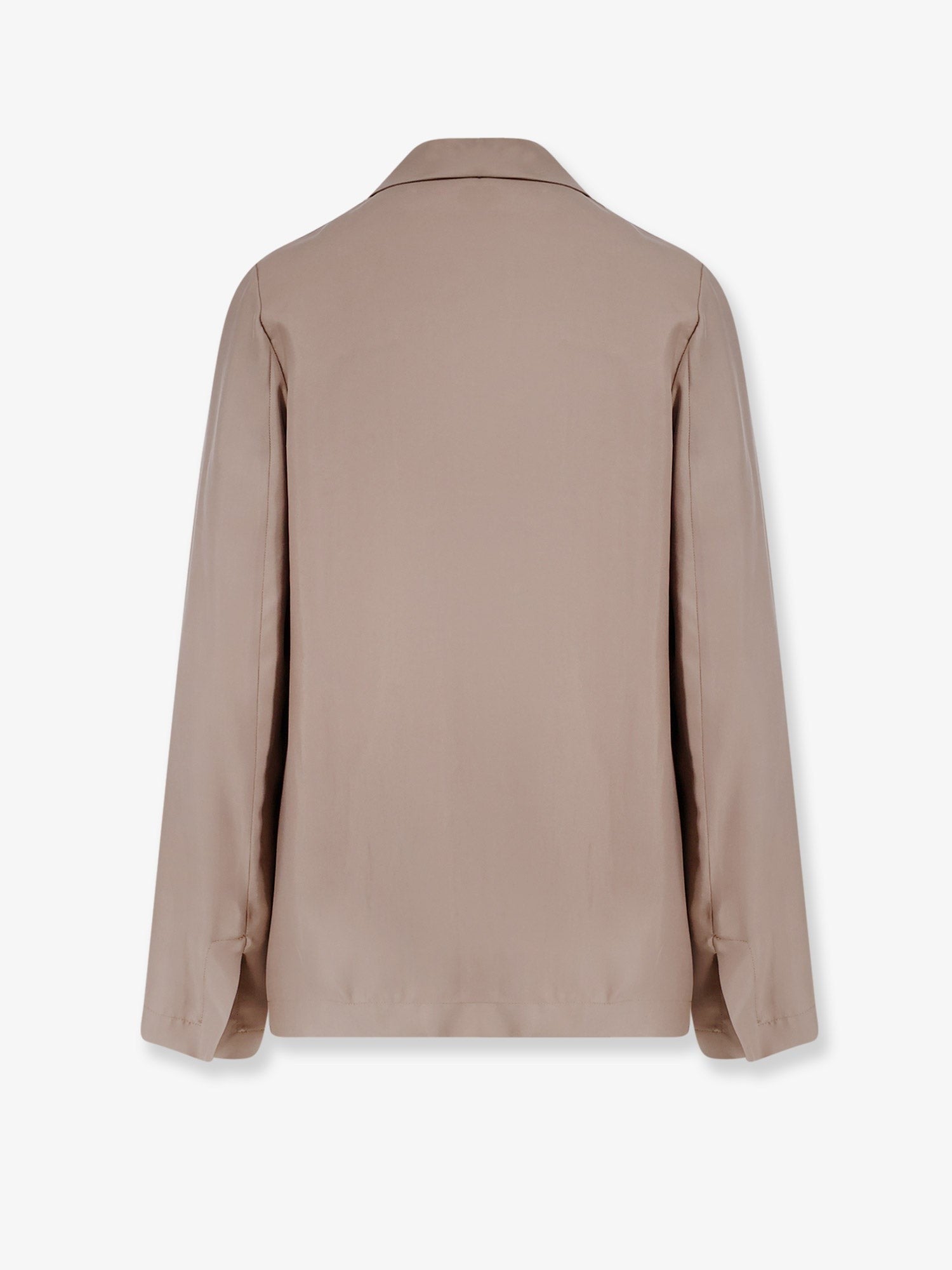 ALYSI - Woman - Grey - Blazer