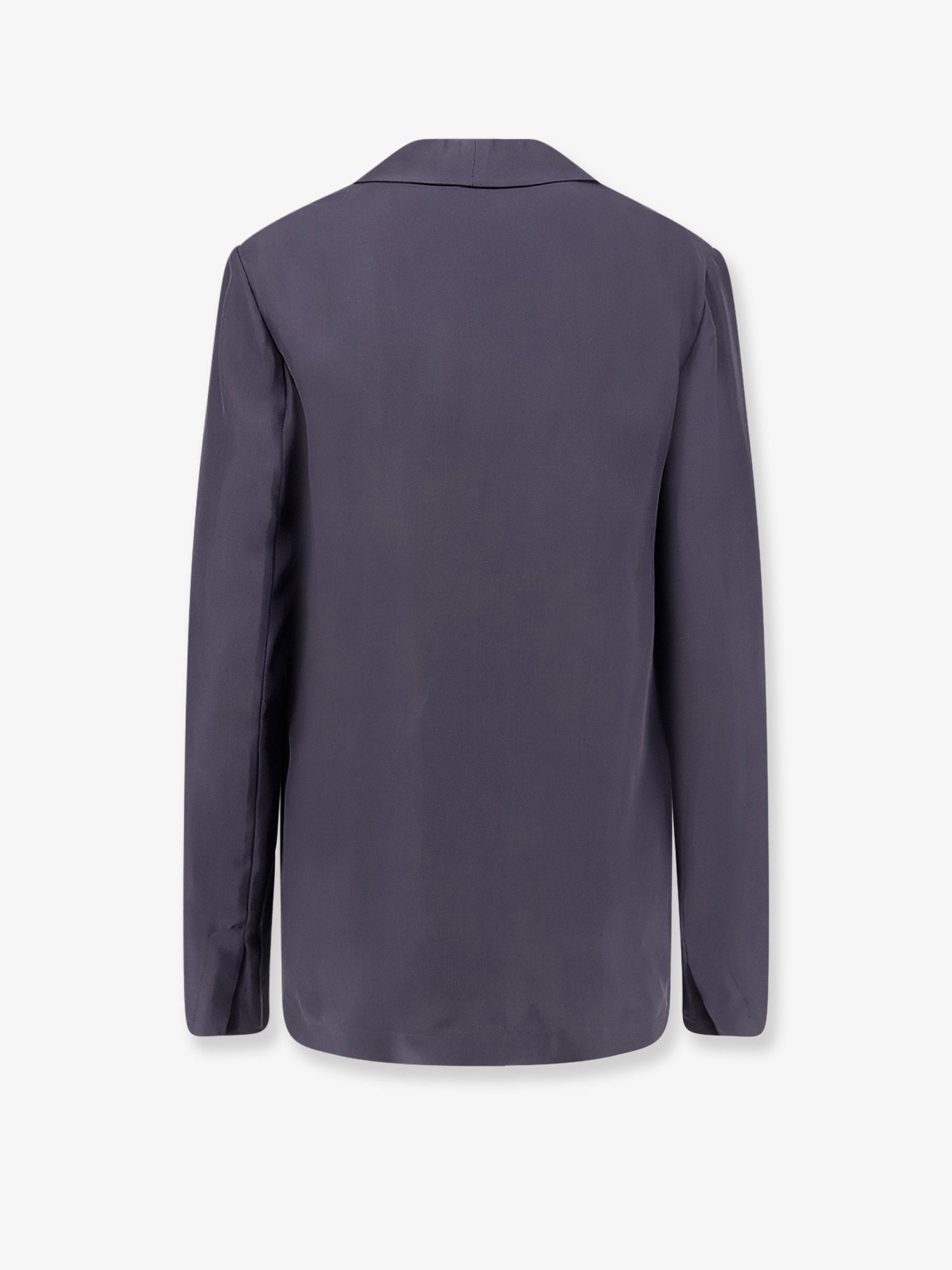 ALYSI - Női - Szürke - Blézer