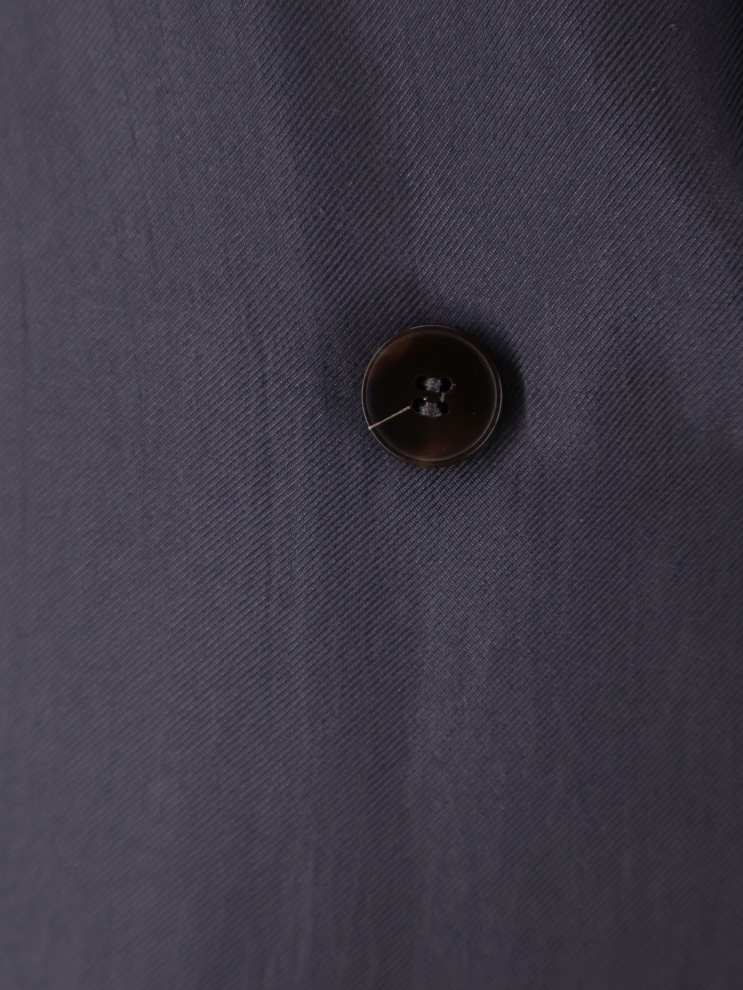 ALYSI - Woman - Grey - Blazer