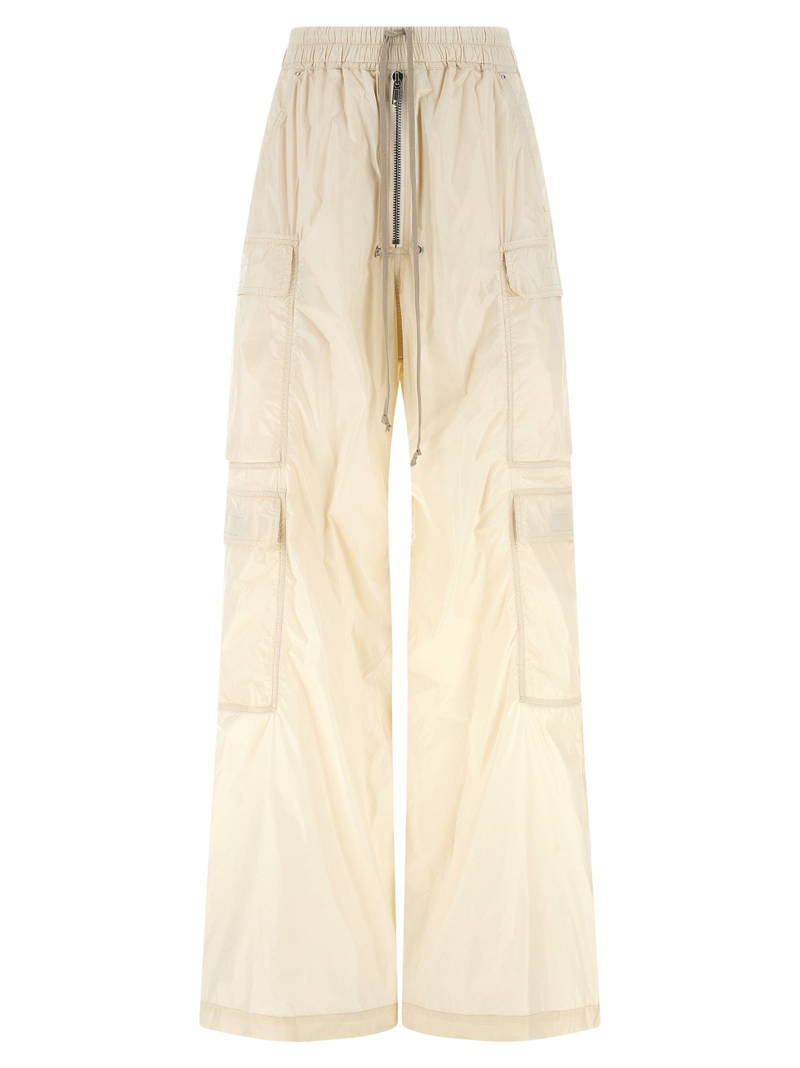 Drkshdw - nan - Beige - Pants