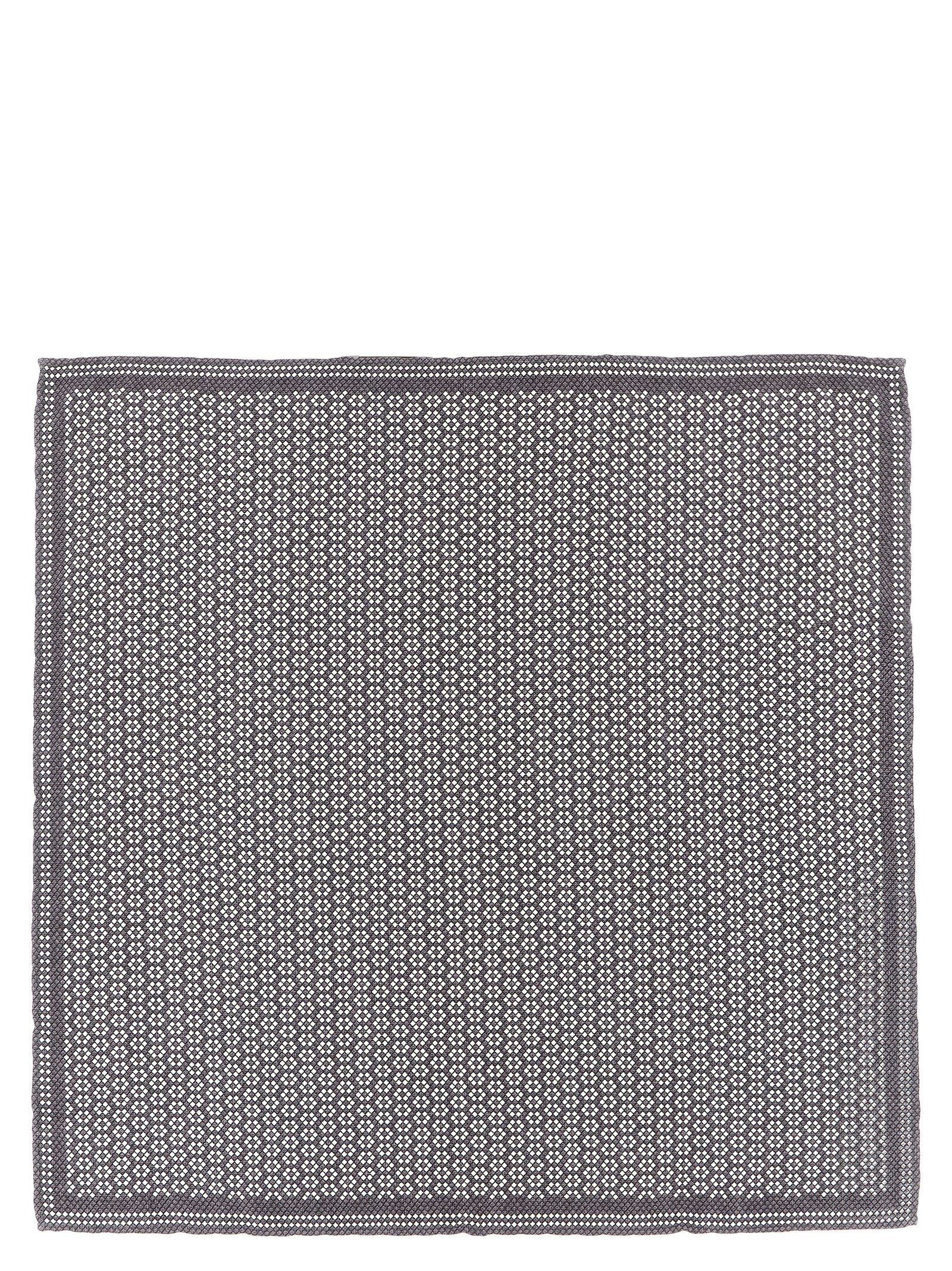 Brunello Cucinelli - nan - Multicolor - Tie