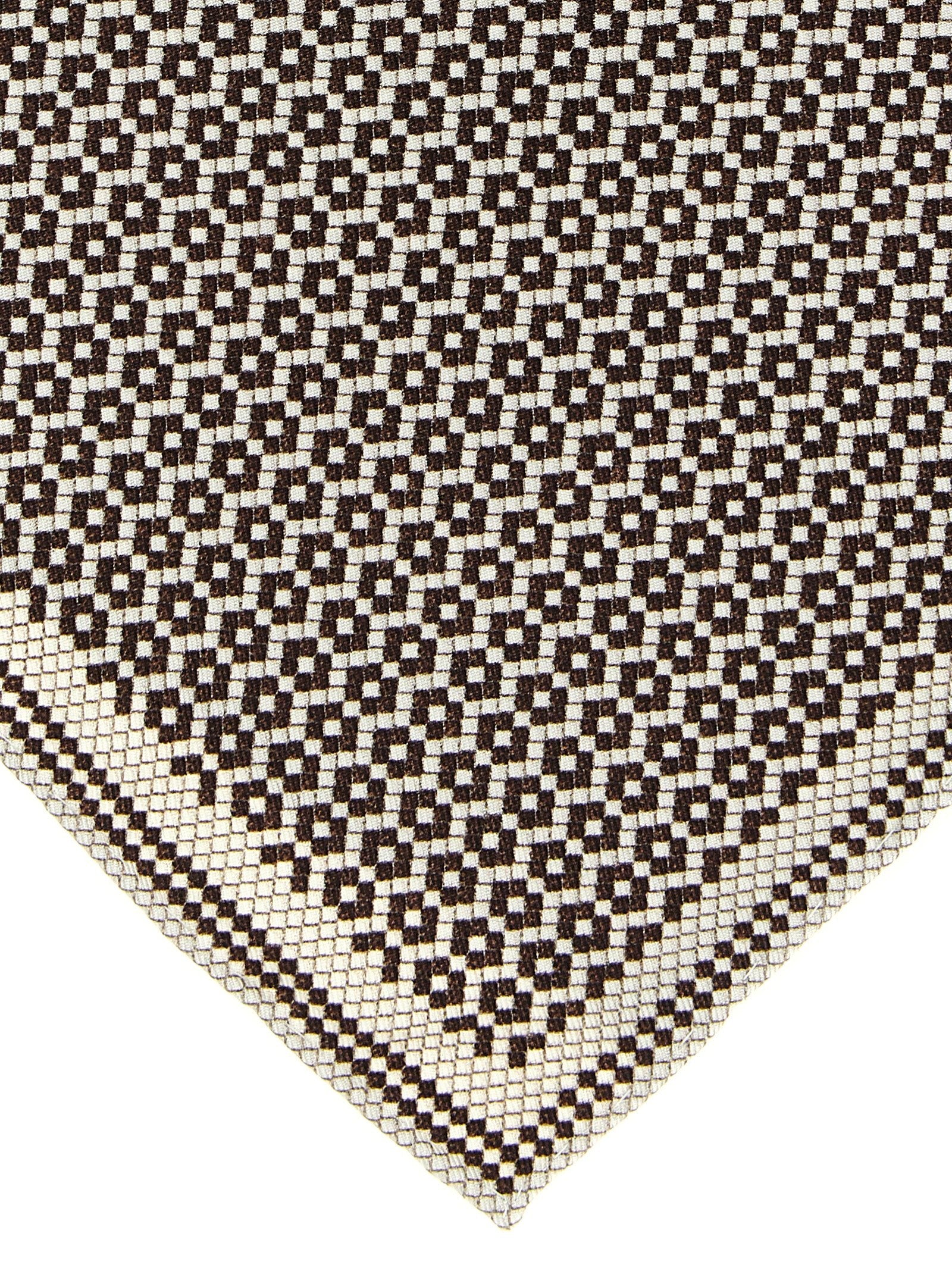 Brunello Cucinelli - nan - Multicolor - Tie