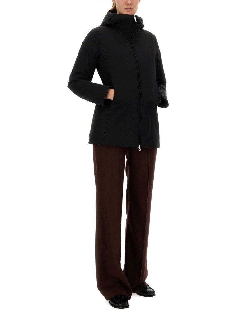 COLMAR ORIGINALS - Woman - Black - Jacket